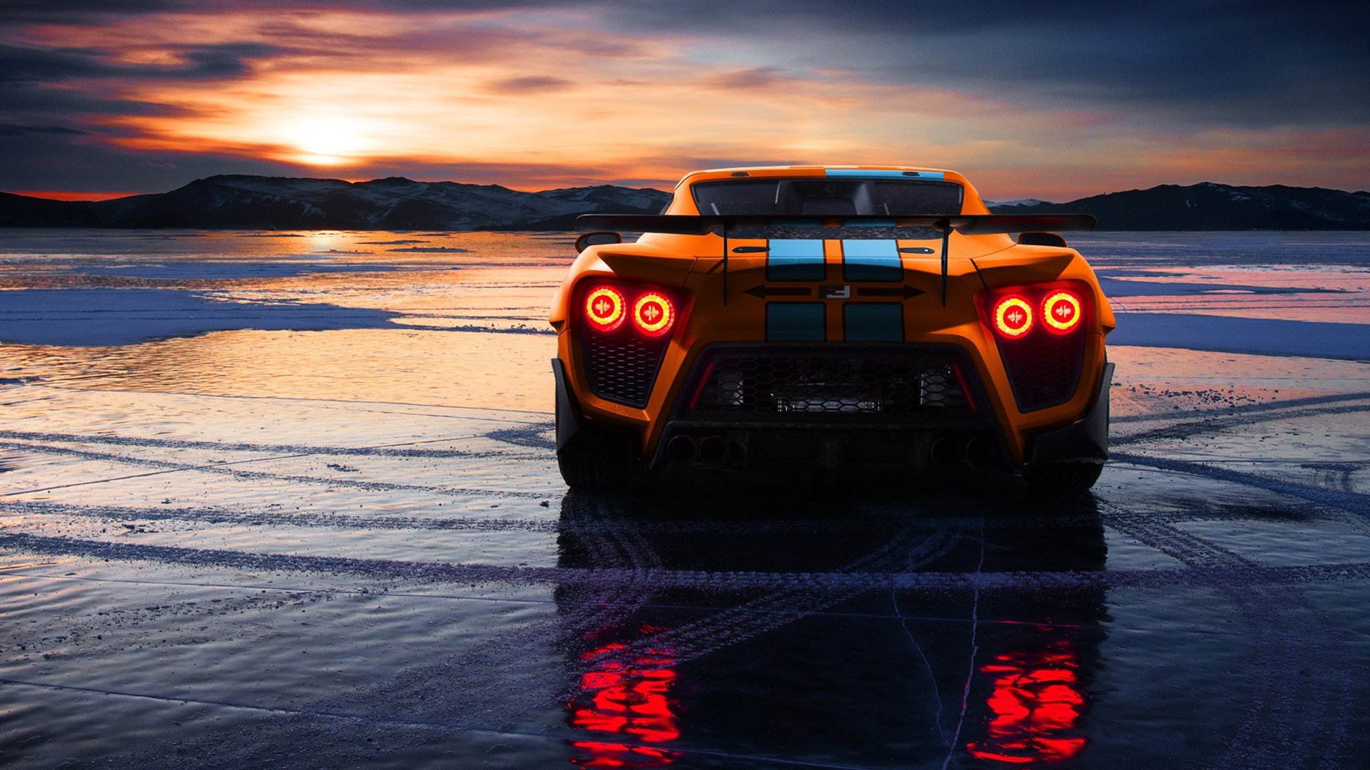 特色足球场馆认养运营模式在多地推广，推动行业多元合作，足球培训基地