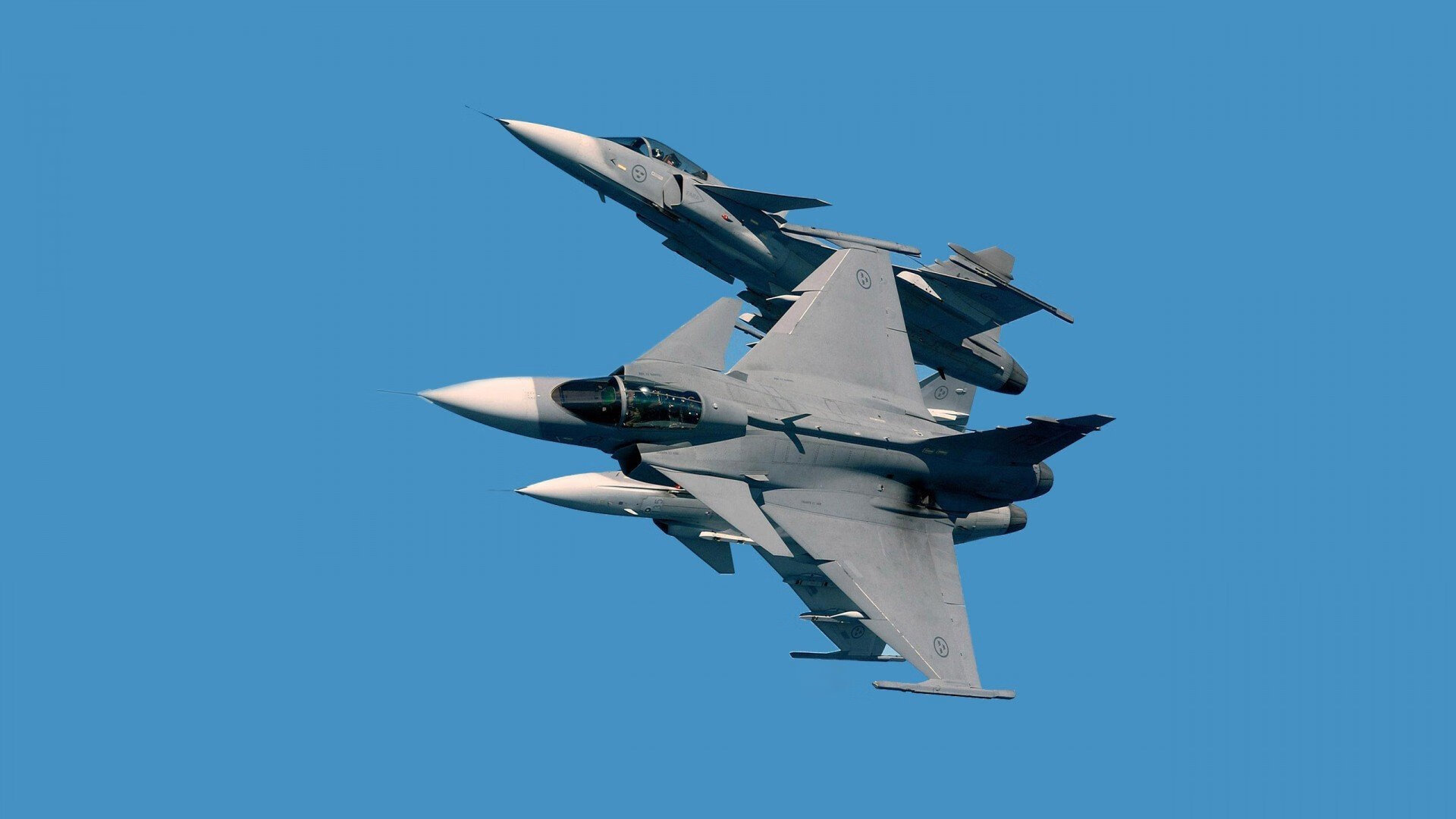 球员“心声”大揭密：他们在欧冠赛场的真实感受，欧冠球员心梗