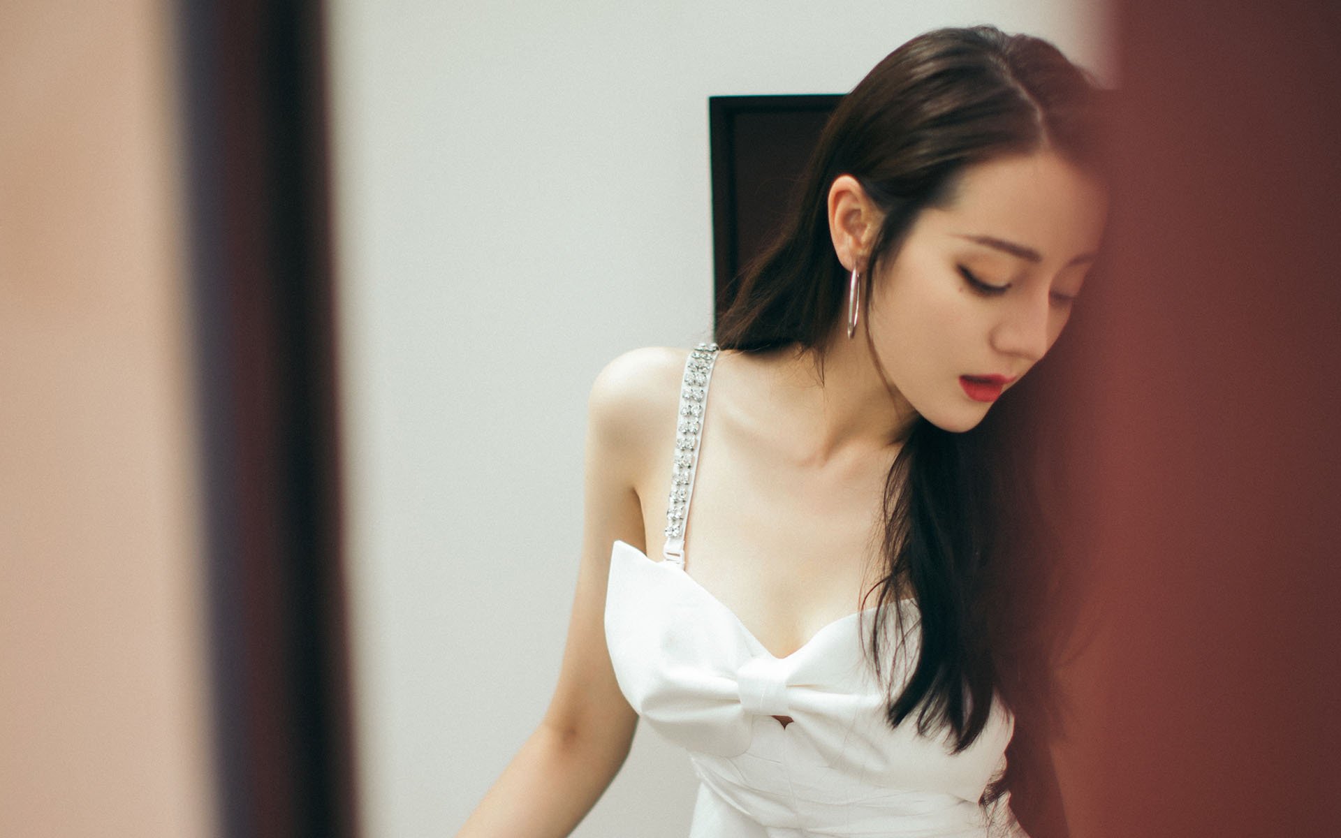 竞技巅峰：职业生涯之巅的表现大赏，竞技巅峰[重生]作者_白弦