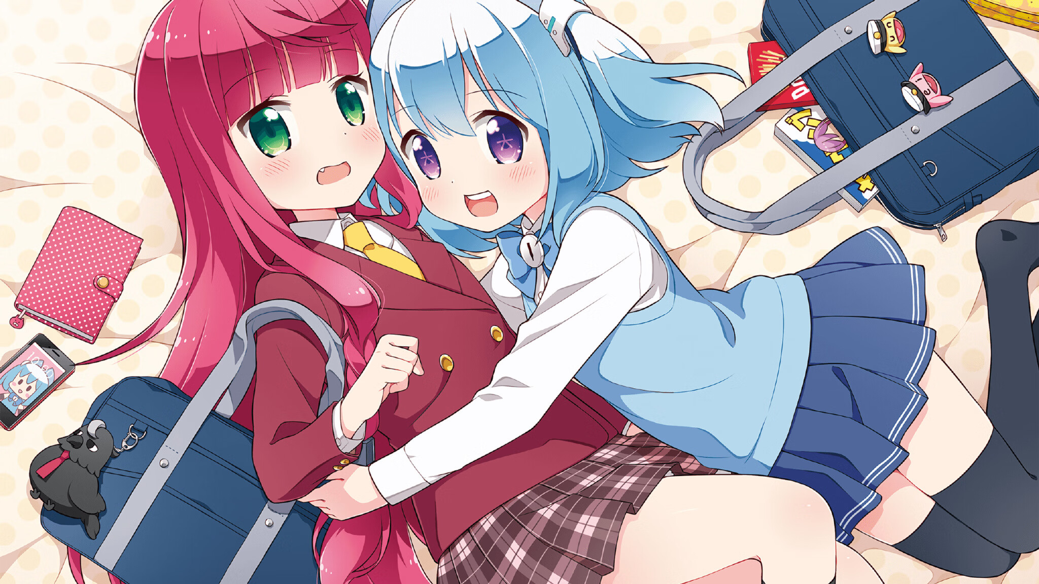 开云官方网页登录-篮球场馆环境友好型设计获得推广，特色篮球场设计