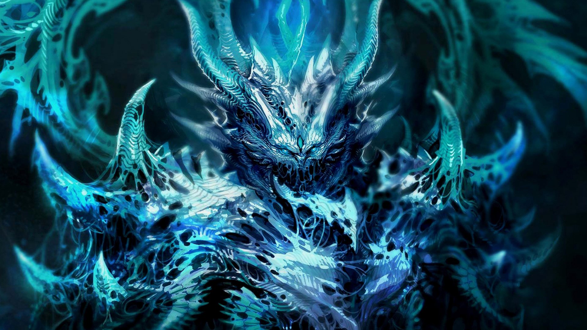 开云网页版-科比纪念：五个总冠军背后的无限坚持！，科比的5次总冠军