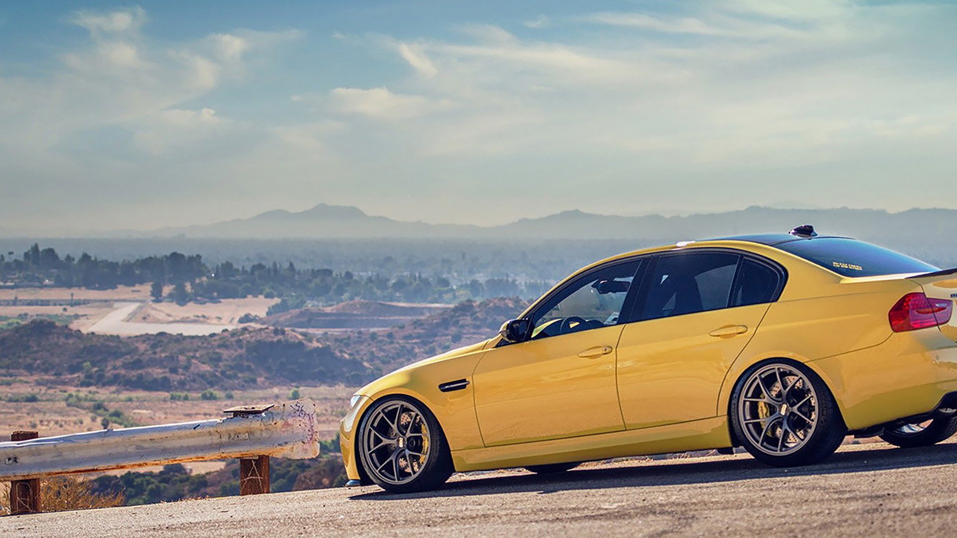 福建队新主场启用,球迷欢聚一堂迎盛事,福建篮球队主场