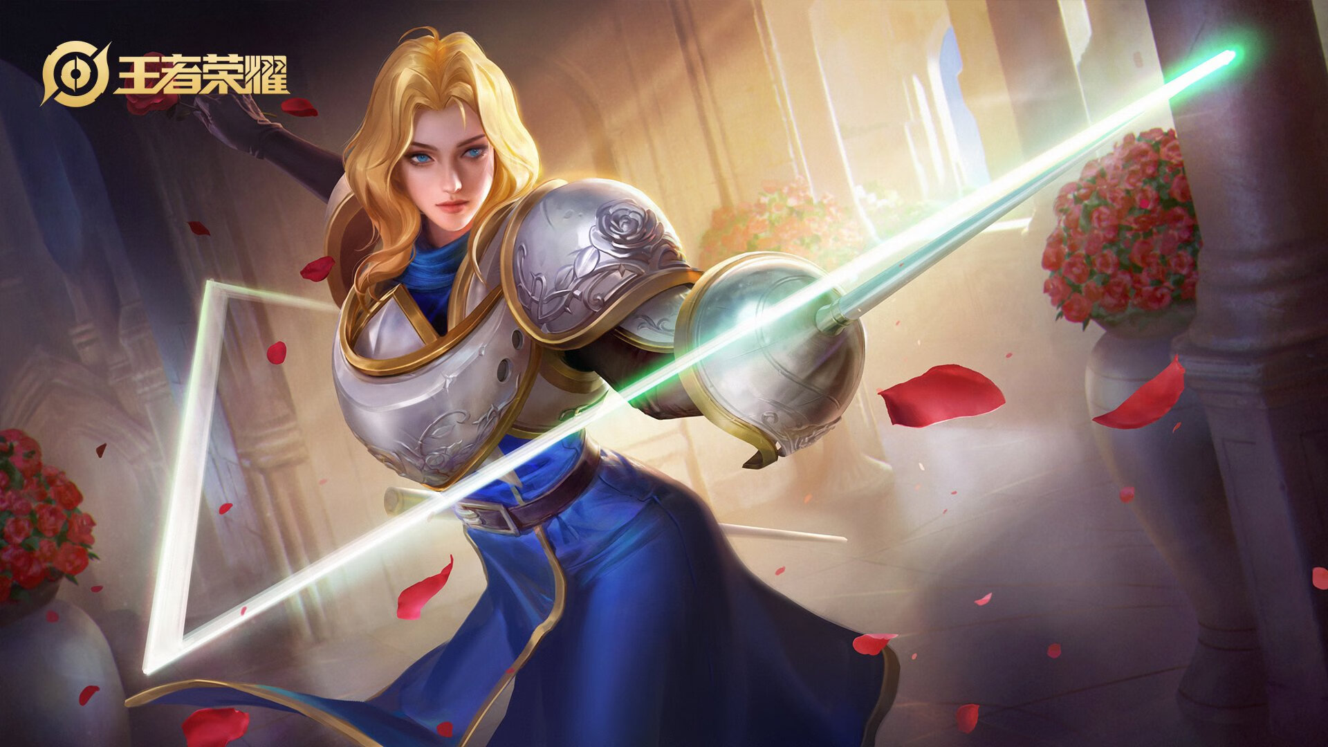 开云入口-研究报告指出中国足球市场潜力巨大，中国足球市场化现状