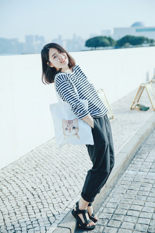 纽卡斯尔联靠防守取胜,保级战细节决定成败,纽卡斯尔联队