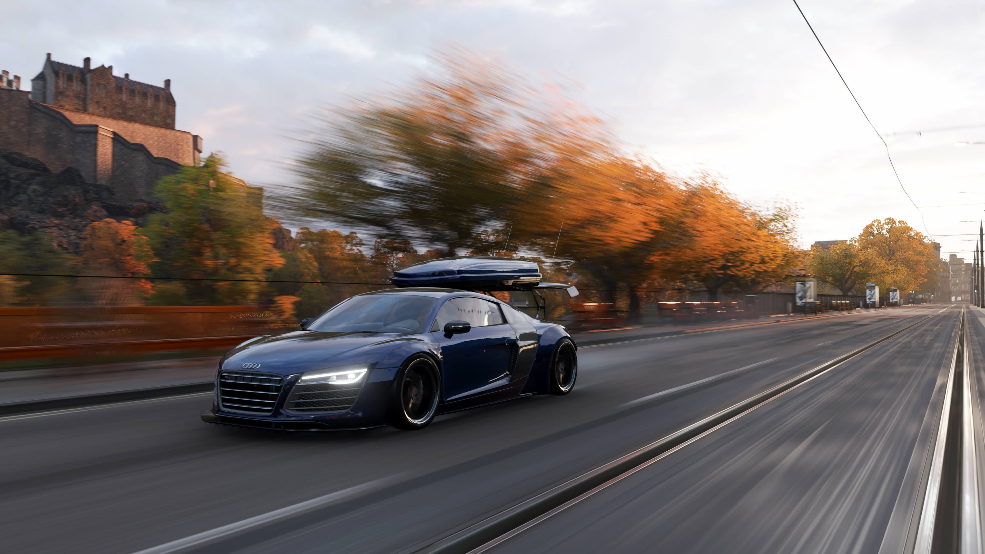 纵观欧冠历史：最具影响力的10场比赛，欧冠历史最厉害的冠军