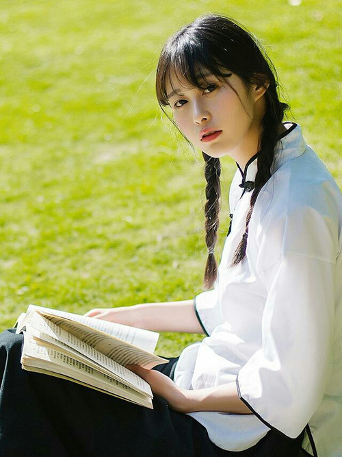 绝杀战士：每一夜终场进球都令人心跳加速，绝杀的战绩