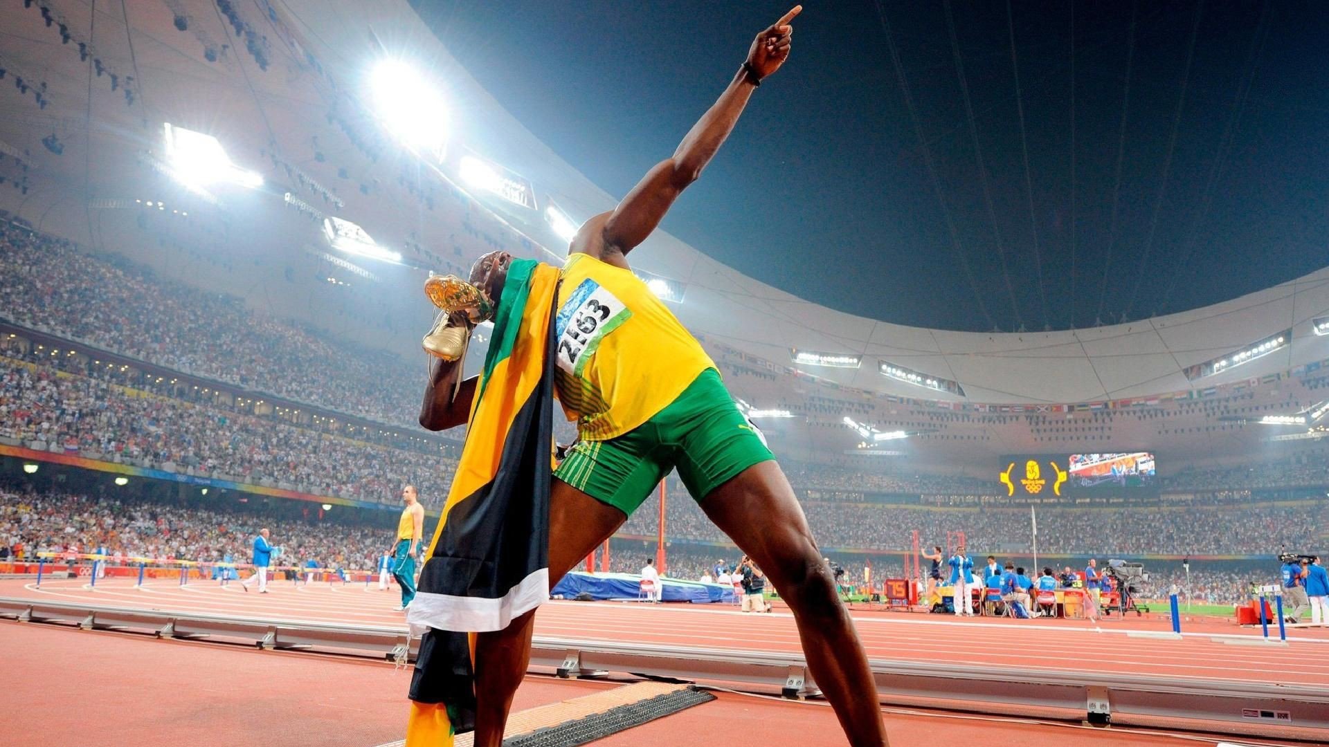 葡萄牙马术协会建立马术运动伤害预防中心，保障运动员安全。，葡萄牙马车博物馆