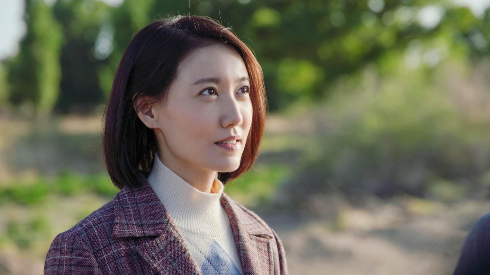 西班牙锋线效率成冲金关键，西班牙出线分析