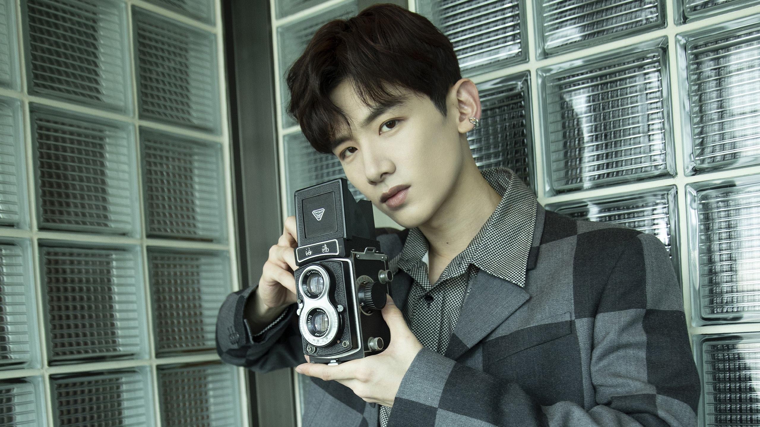 开云网页版-西甲明星球员评选即将开启，激烈角逐最佳球员，西甲足球明星