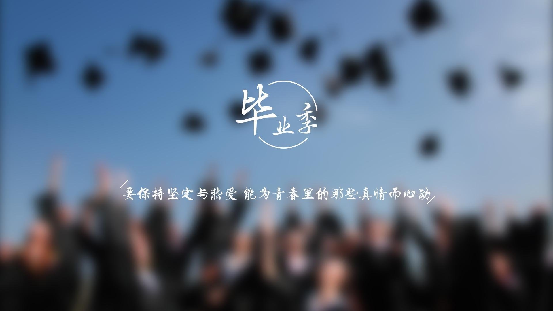 开云官网APP下载-莱比锡红牛持续发力，领跑多轮，莱比锡红牛是哪国球队