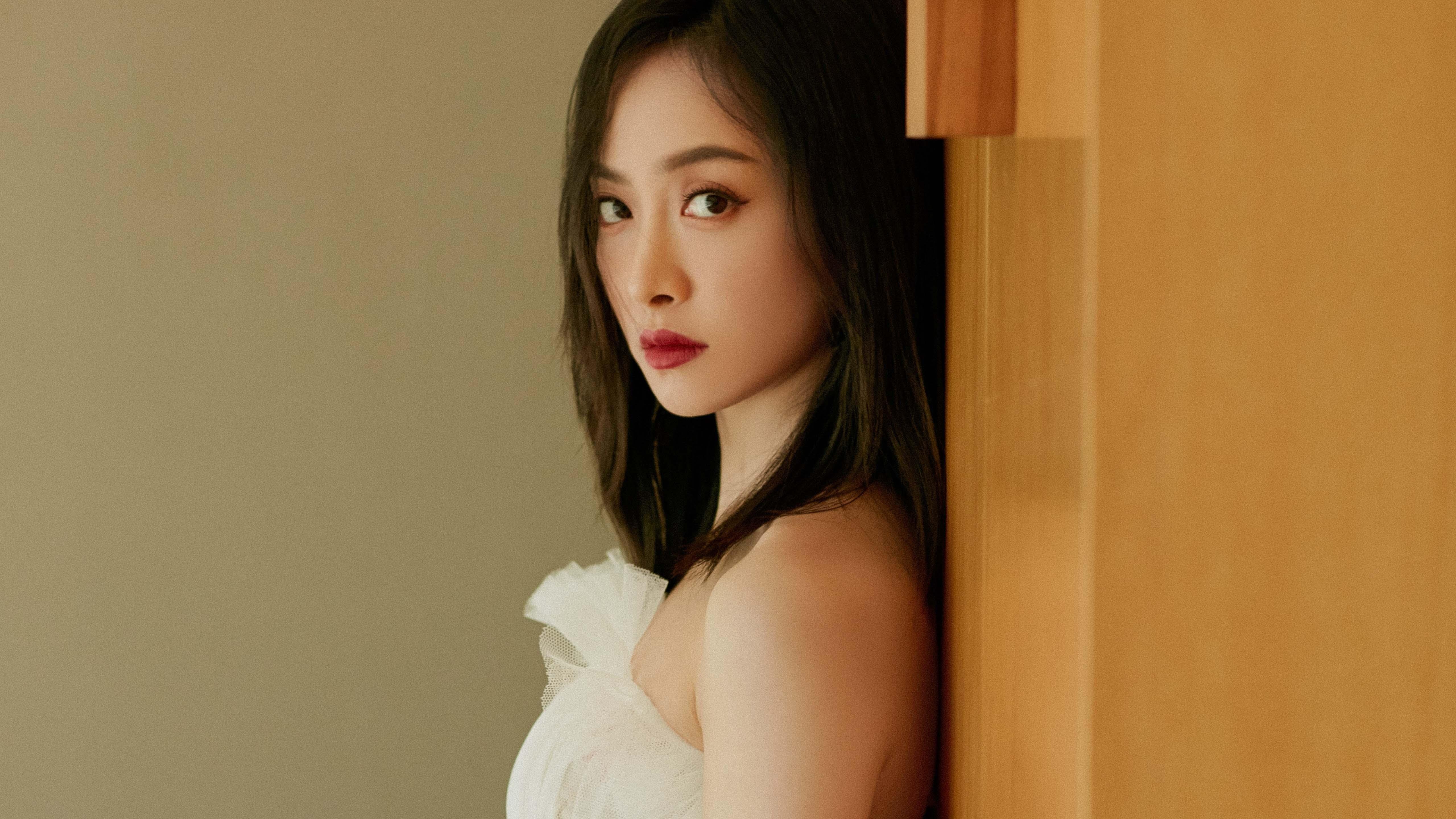 莱比锡红牛持续发力，领跑多轮，莱比锡红牛是哪国球队