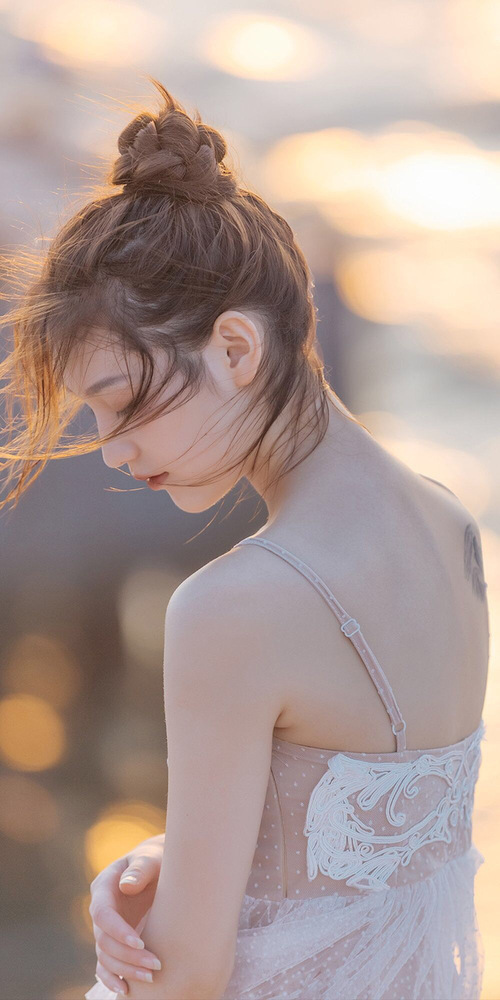 开云网页版登录入口-赛季“战术狂潮”：数据分析带来的“新玩法”，战术ai