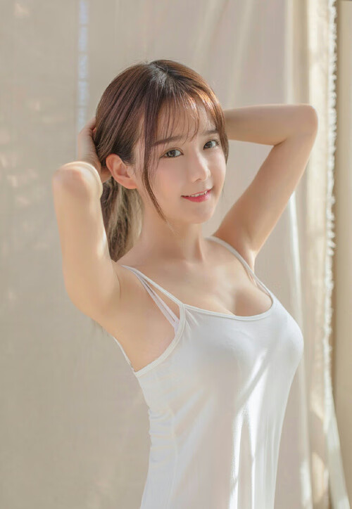 开云官方网站-足球与短剧联动探索内容新模式，与足球相关的电影