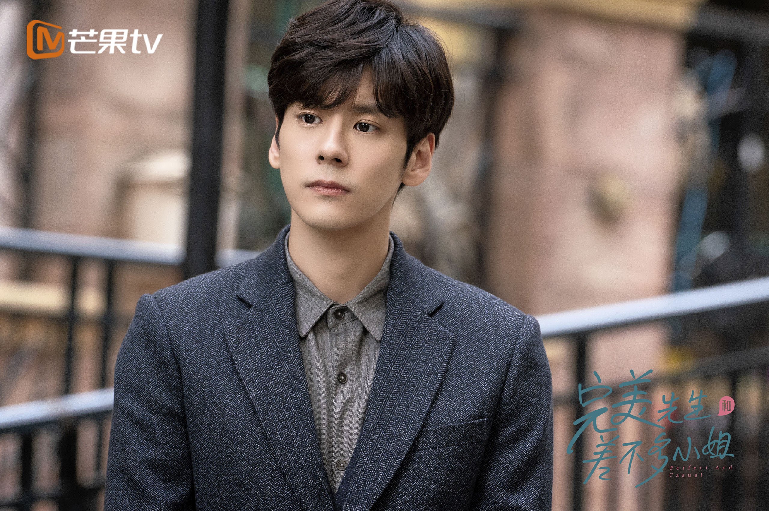 足球裁判资格考试报名人数创历史新高，足球裁判报名时间