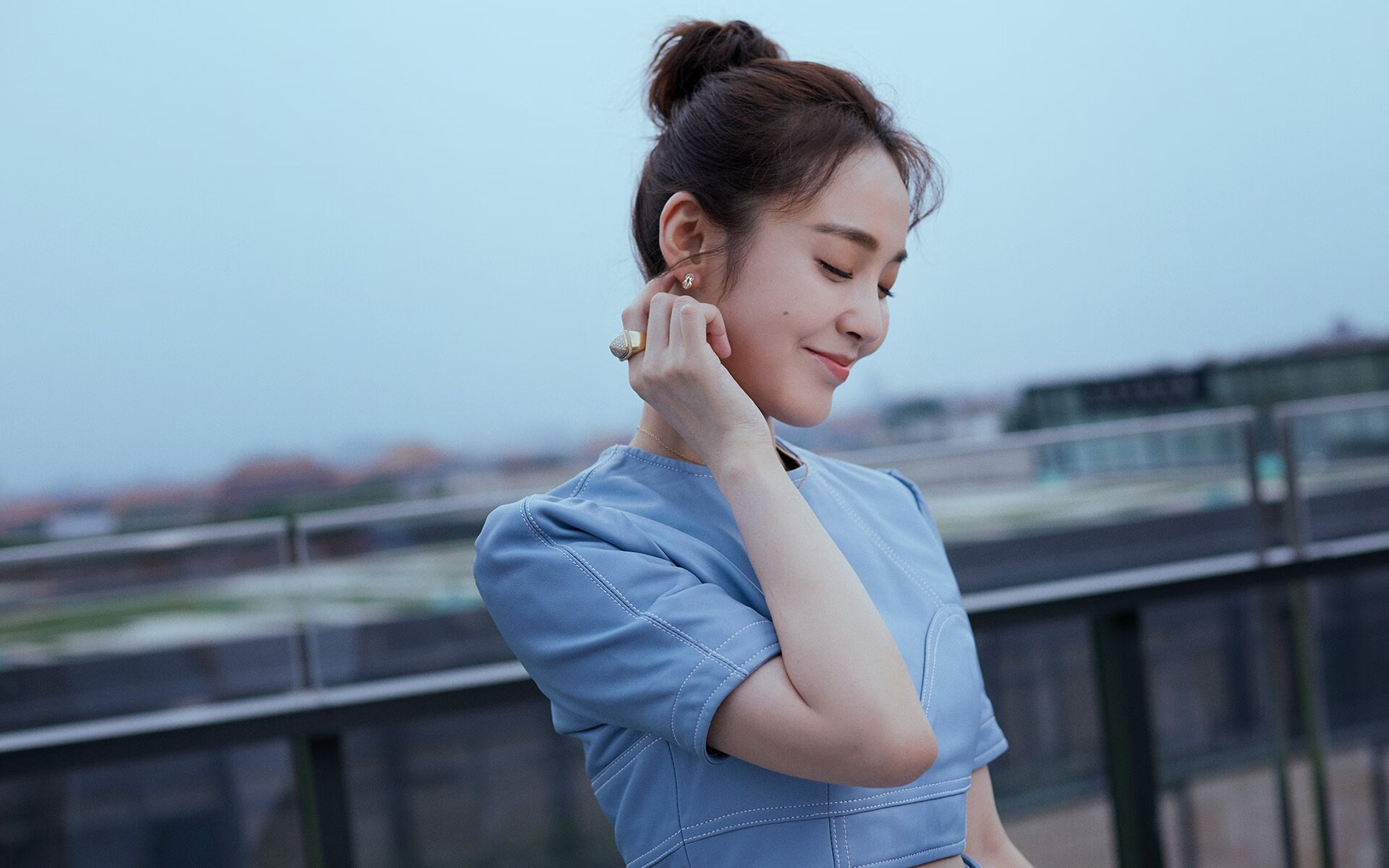 开云kaiyun-输赢背后的努力：幕后团队的默默付出，输赢背后的努力_幕后团队的默默付出的句子