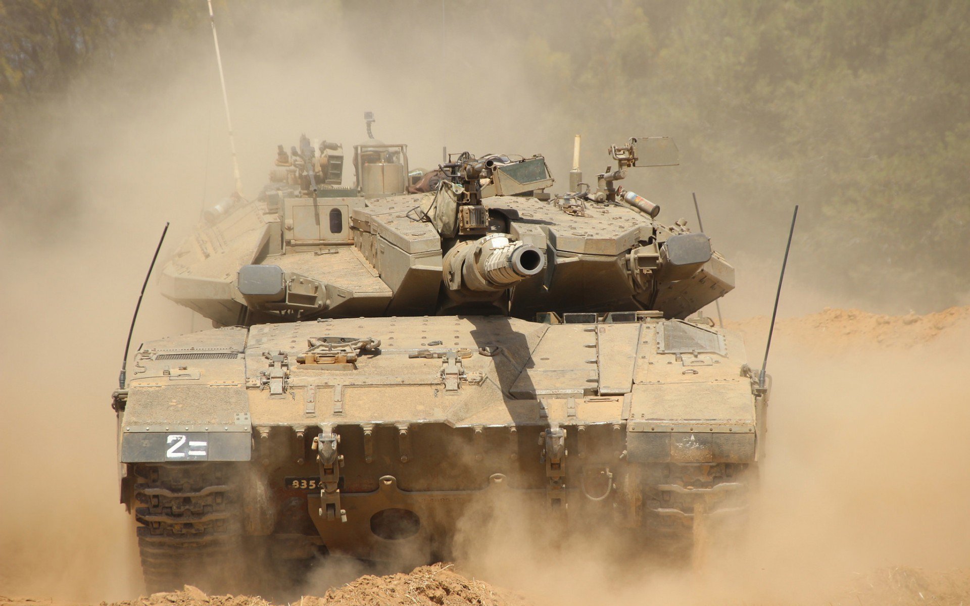 输赢背后的努力：幕后团队的默默付出，输赢背后的努力_幕后团队的默默付出的句子