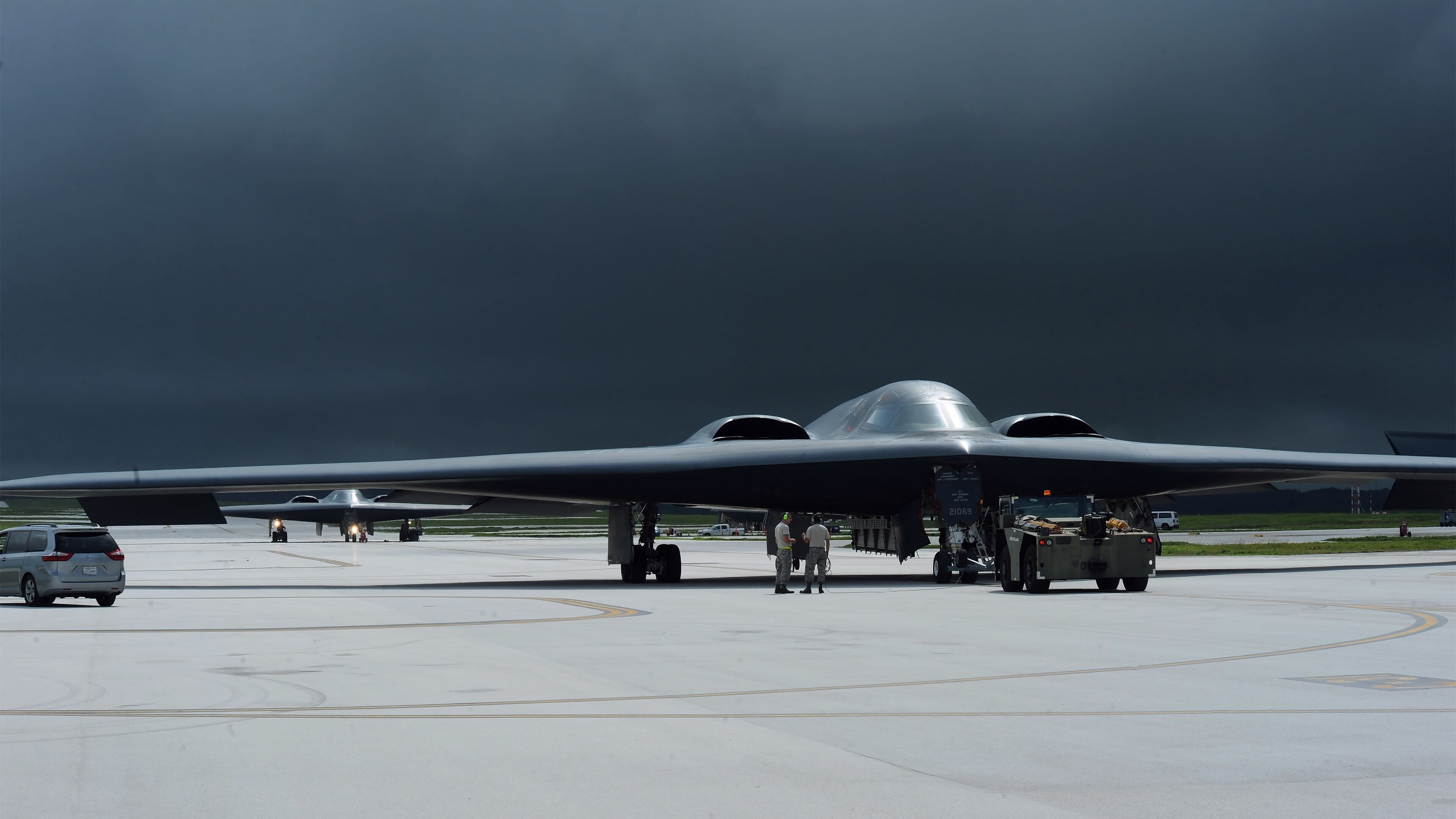 逆转&创造奇迹：那些令人热泪盈眶的瞬间，创造奇迹的55个细节