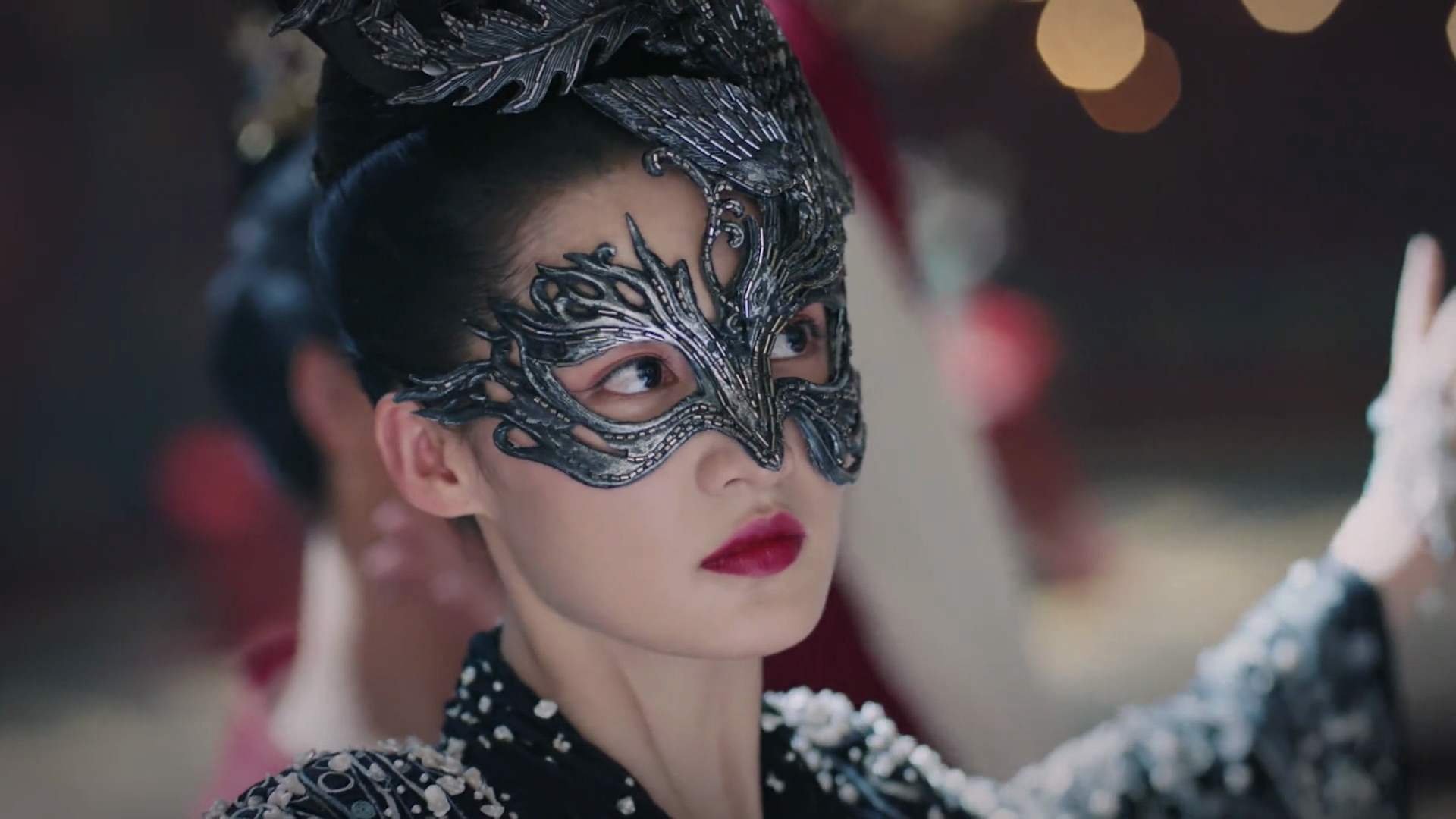 开云网页版-迷你世界玩家狂欢节线上赛，创意村庄比拼火热进行，迷你世界狂欢节活动