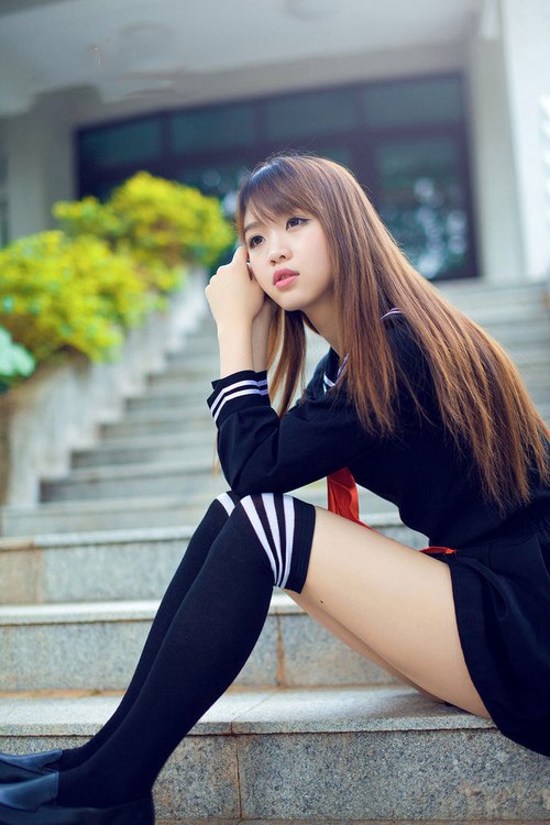 野外定向越野赛：探索自然的极限挑战，户外定向越野