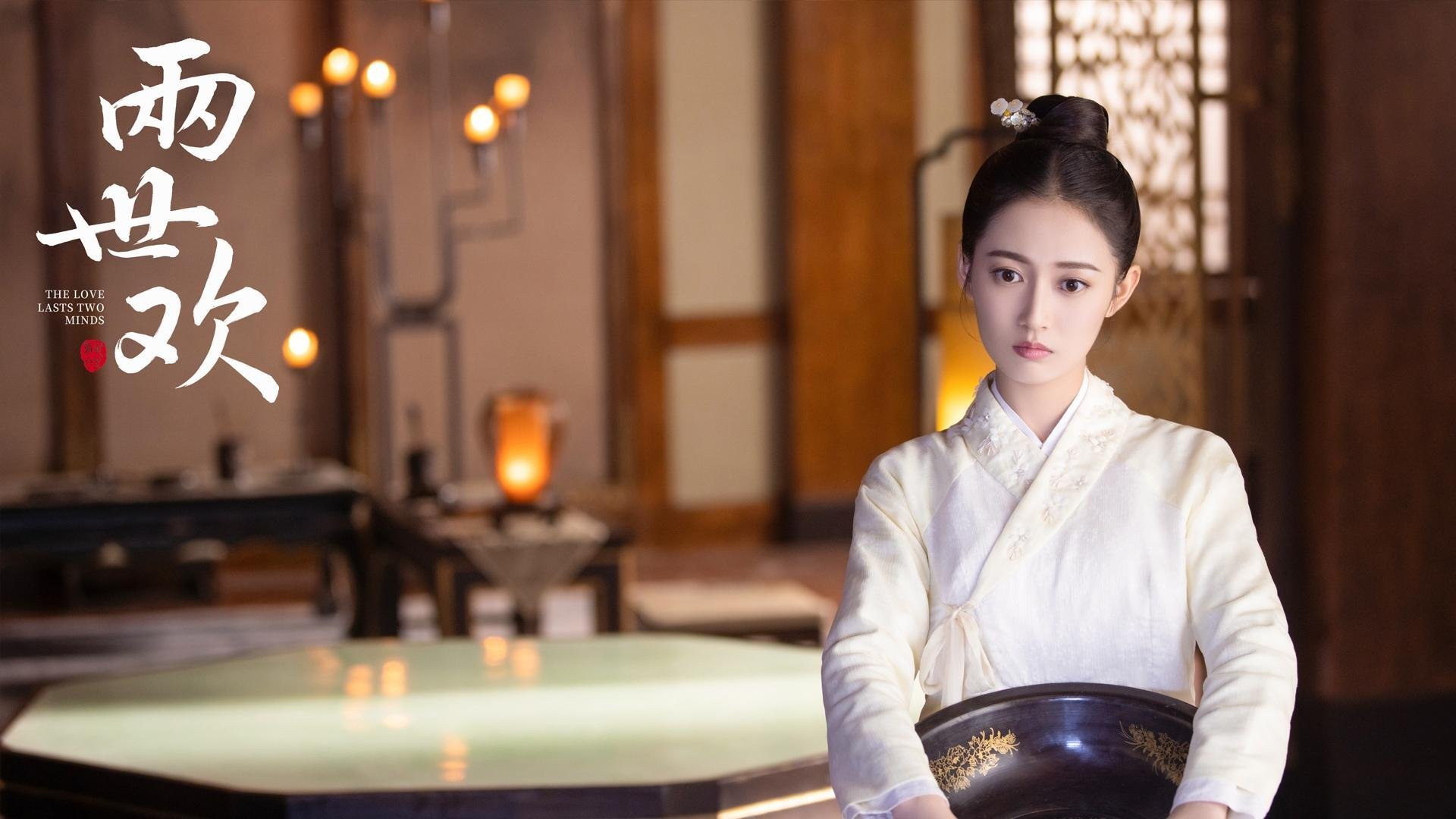 难以置信的逆转,球队从落后到逆袭成功,逆袭球员