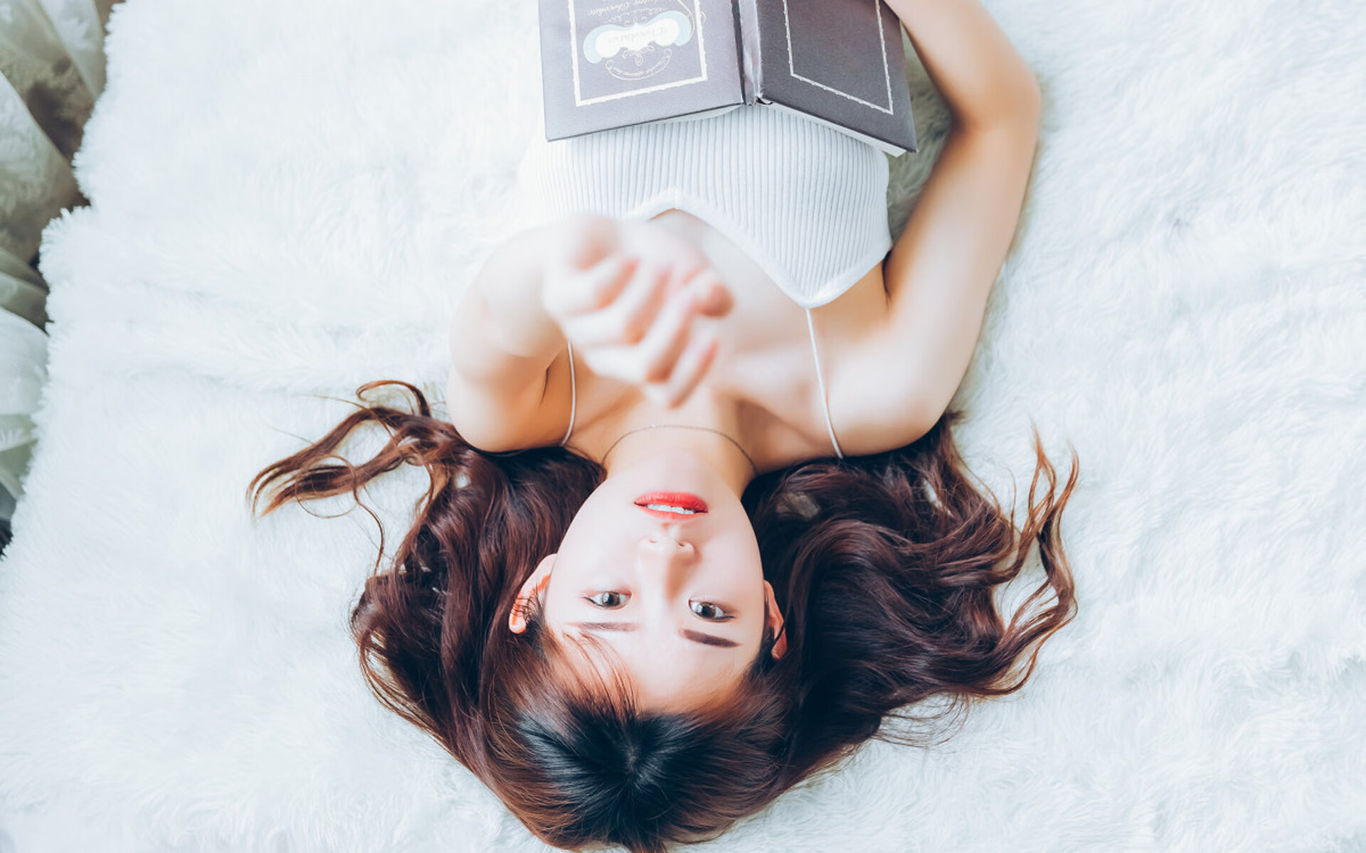 开云平台-青年篮球锦标赛全面升级，比赛水平再上新台阶，青年男子篮球锦标赛