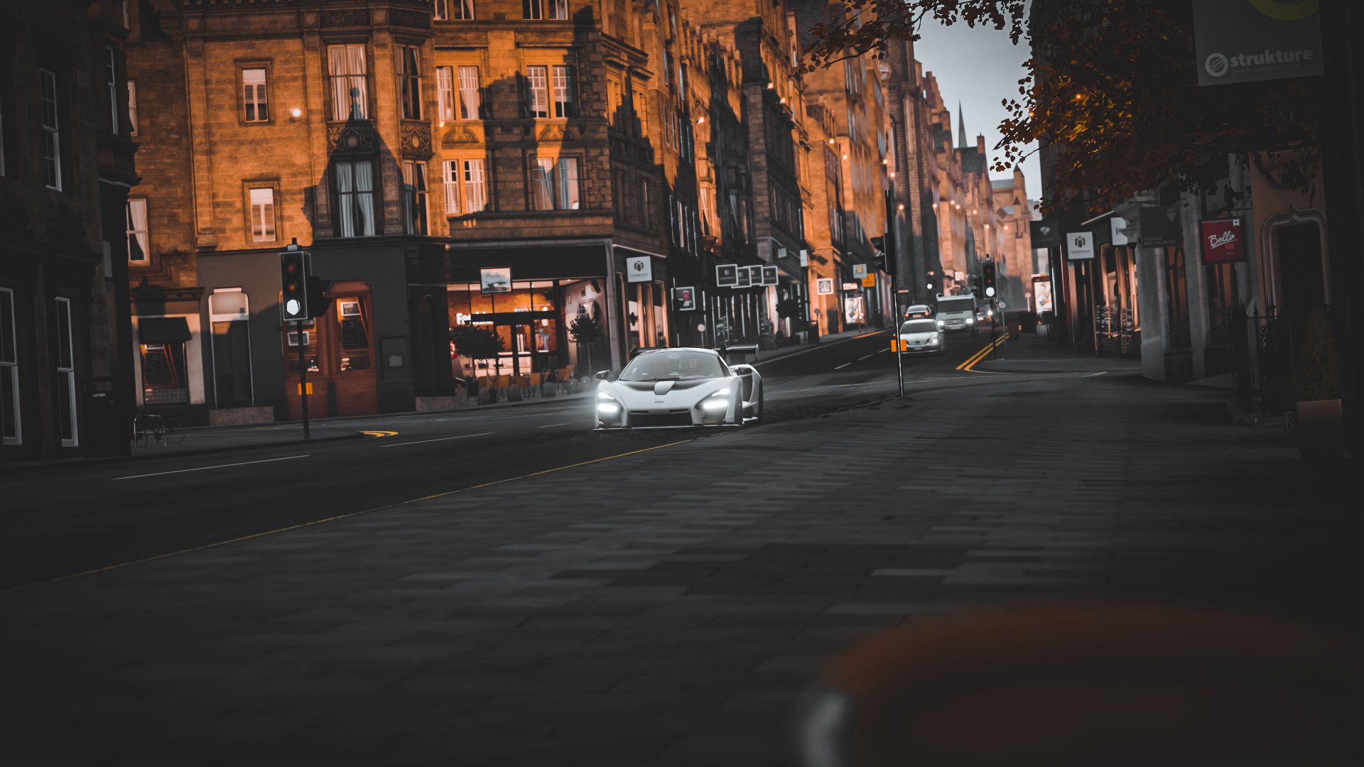 青训场馆智能化升级，打造“绿色智慧”青训环境，青训管理