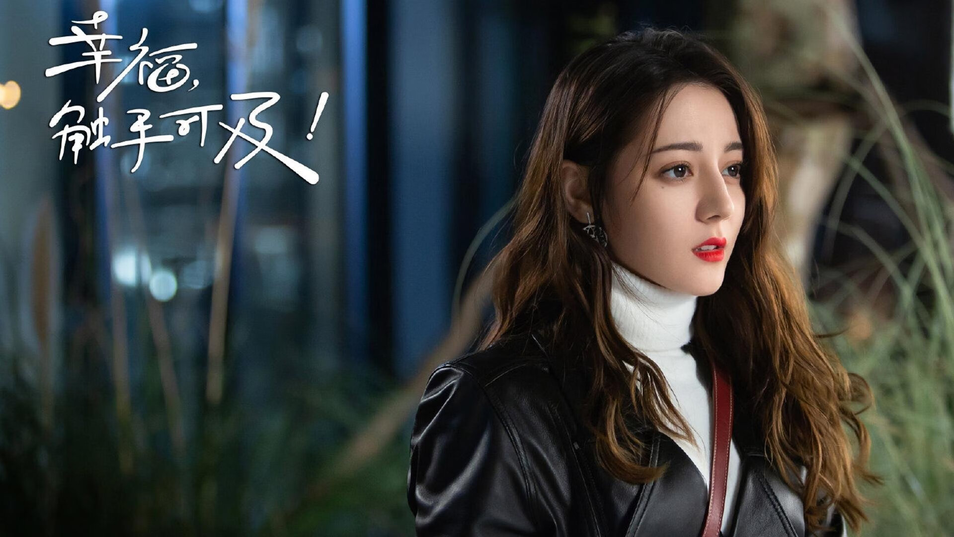 BLG官宣成立选手心理韧性支持部门