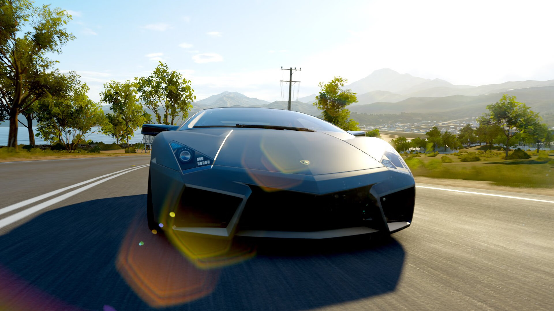 BLG官宣成立选手心理韧性支持部门