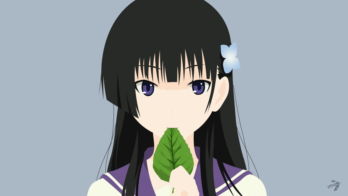 EDG发布心理压力监测系统应用报告，apesk-pstr心理压力量表