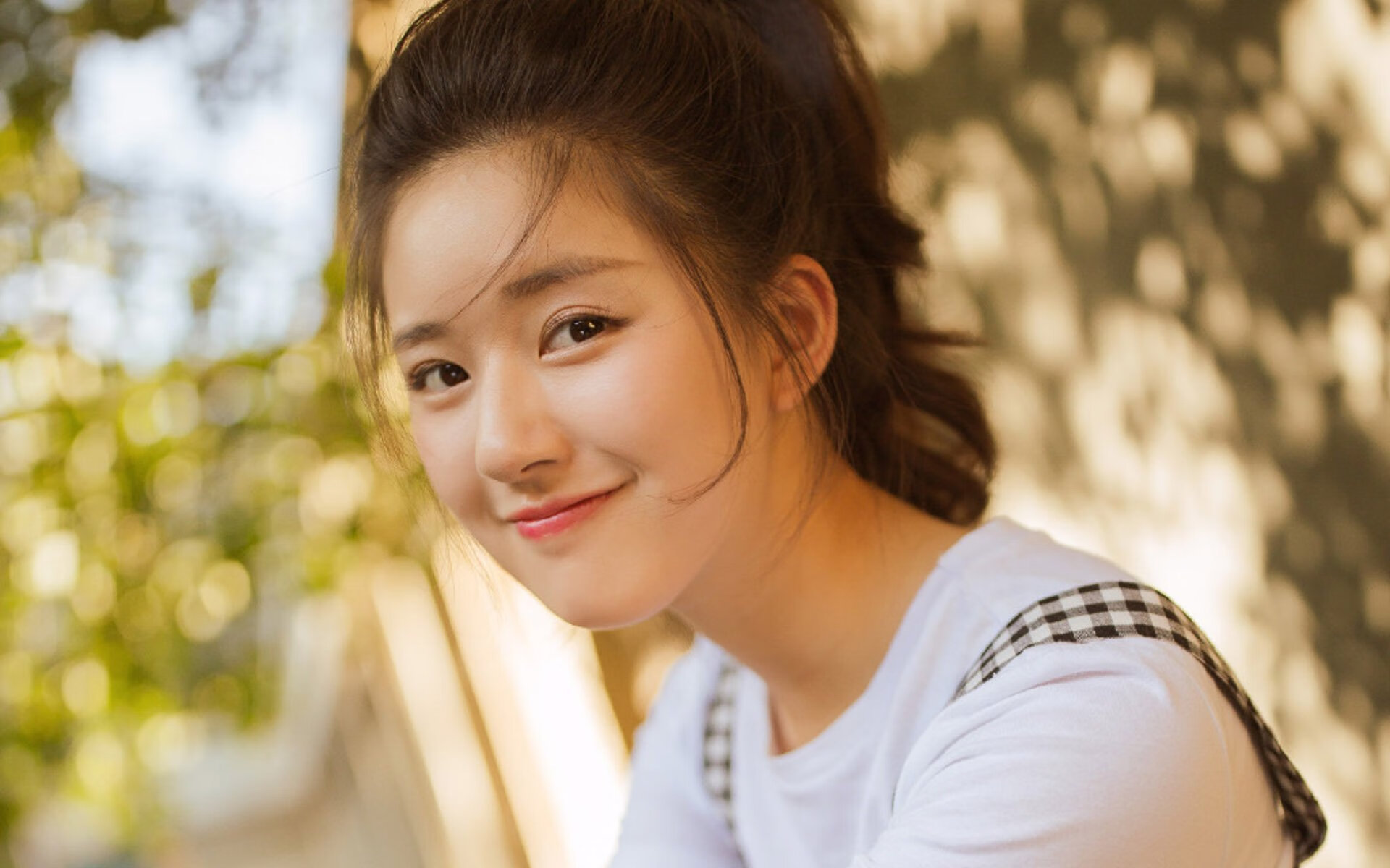 开云网页版登录入口-LCS战队出征世界赛名单公布，lcs赛区战队是哪个国家的