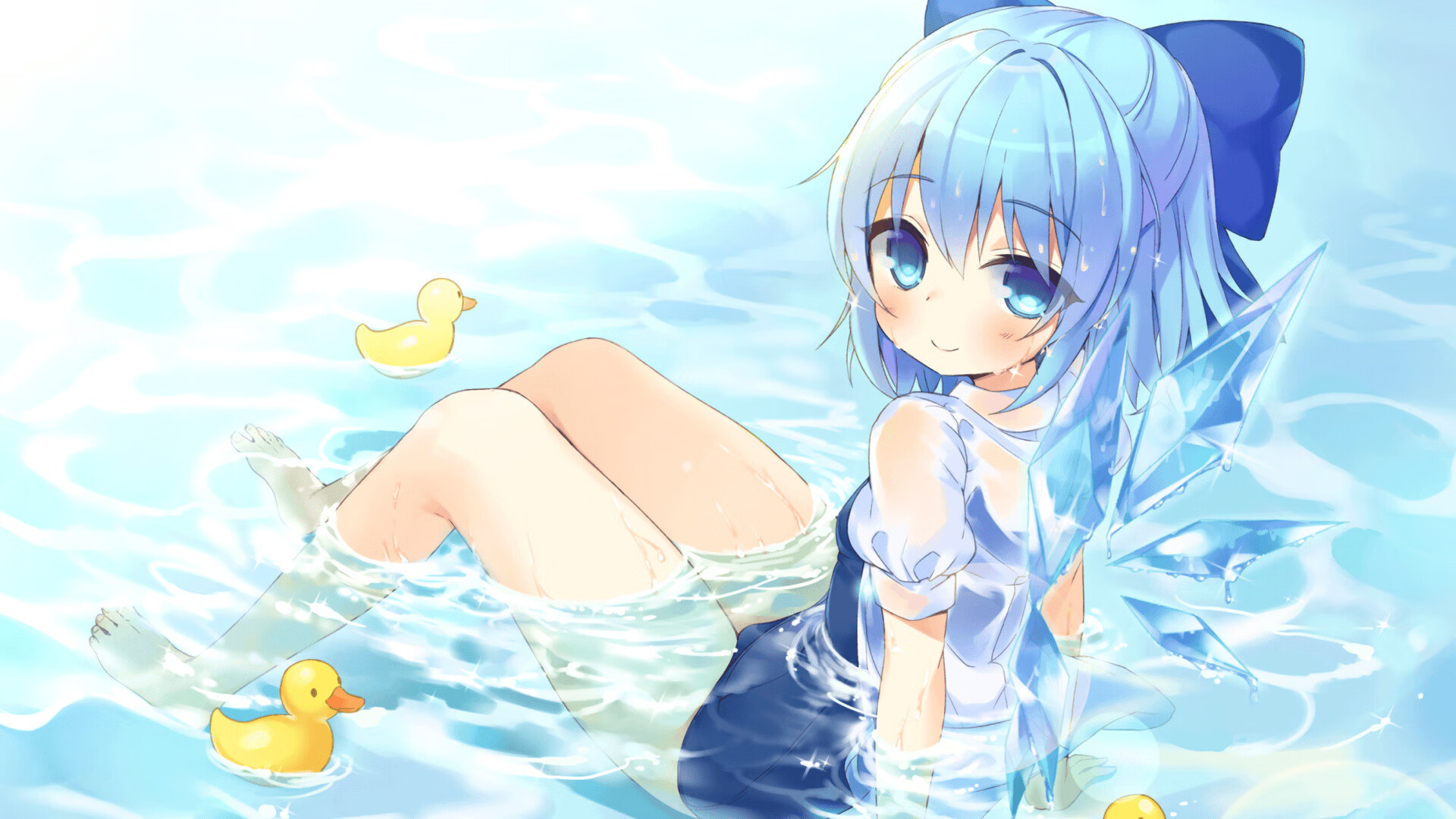 Kaiyun官方登录入口-“非洲雄狮”雪地奔袭90米破门！冬奥热搜第一！