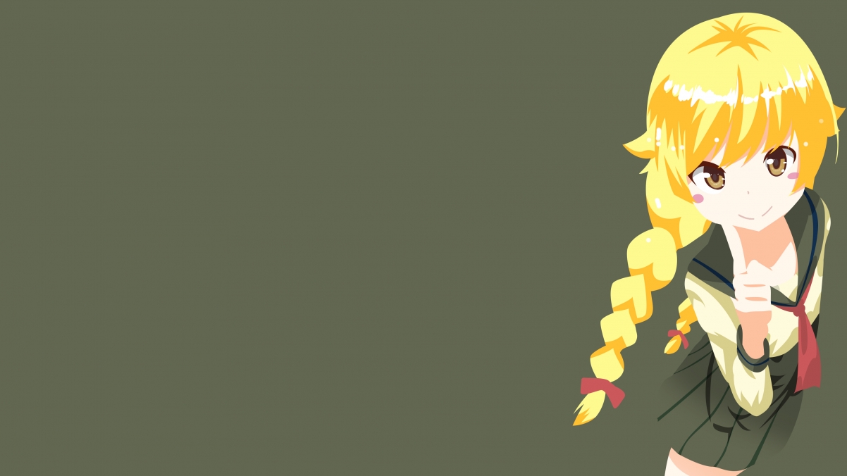 开云体育APP下载-世界田径大奖赛中国站落幕，谢震业再创佳绩，田径世界冠军是谁