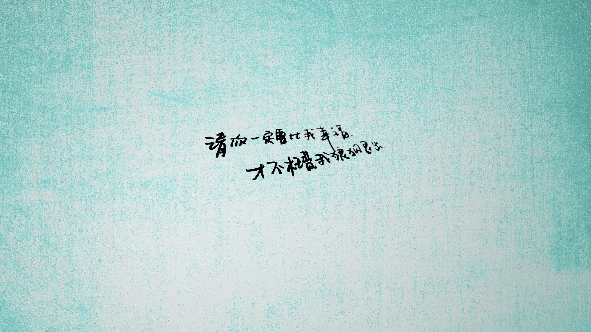 开云中国大陆-中国篮球运动文化传播路径探析，中国篮球文化概述