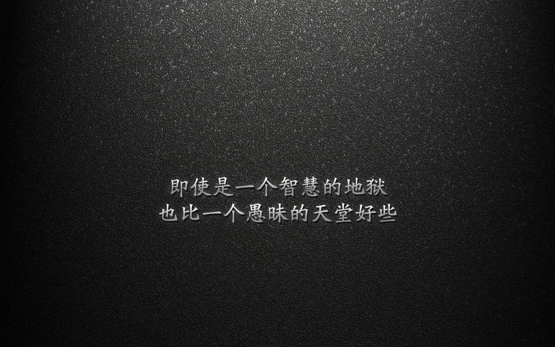 开云官方-中超联赛联动创新，球迷体验提升，中超联盟