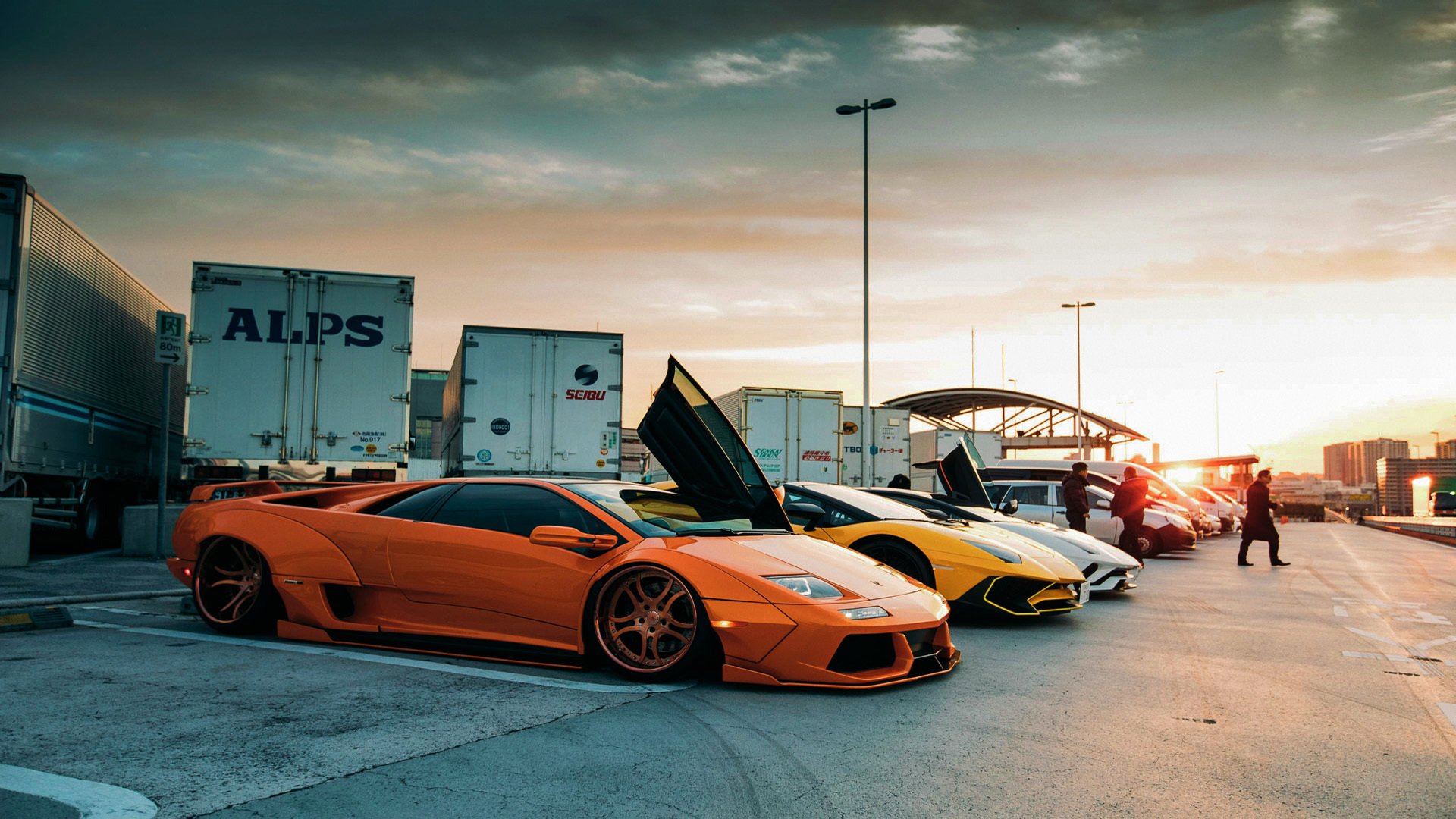 KAIYUNAPP-五大联赛是否进入战术精细化新阶段，五大联赛形势