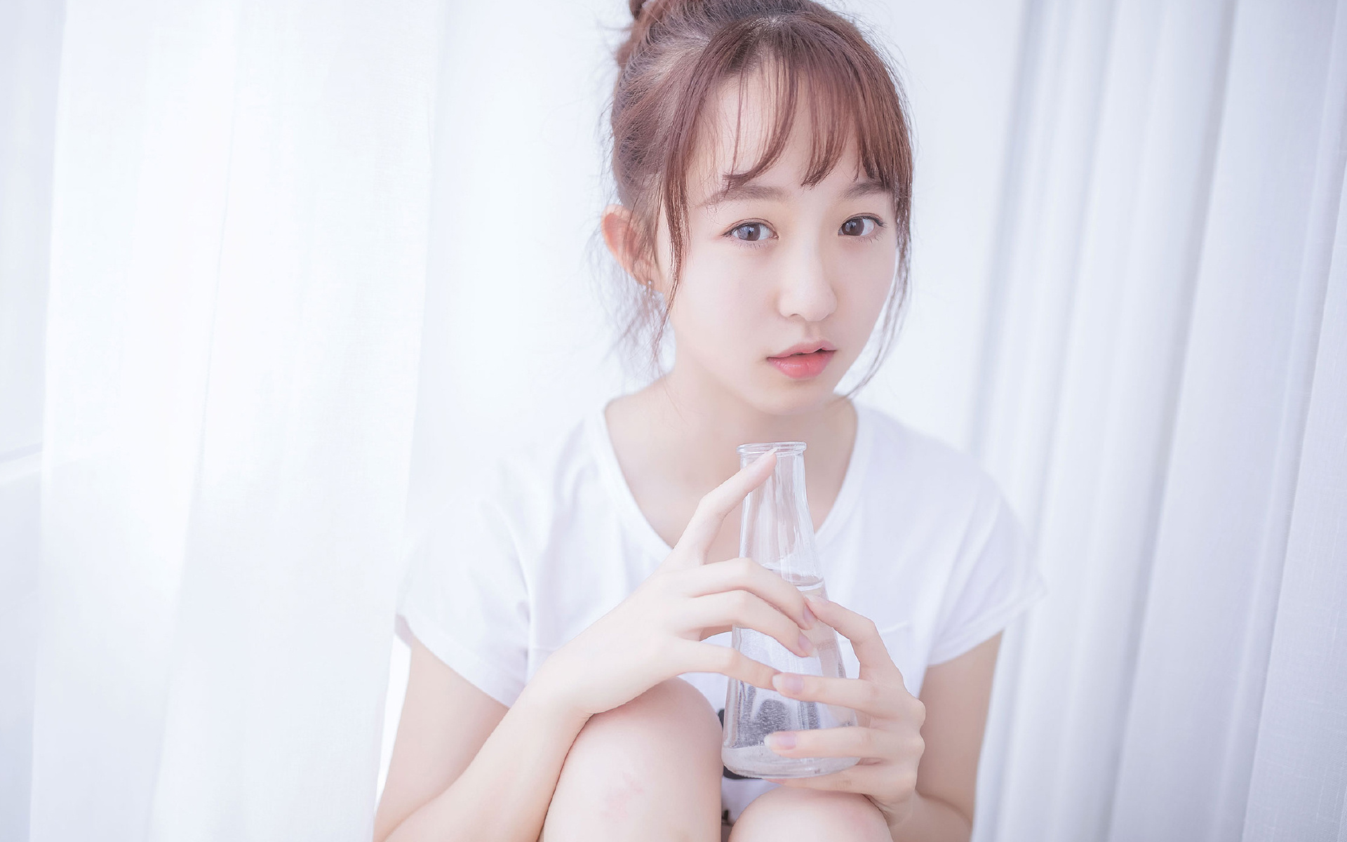 开云网页版-从菜鸟到冠军：职业电竞选手的成长蜕变全纪录，职业电竞选手的心酸