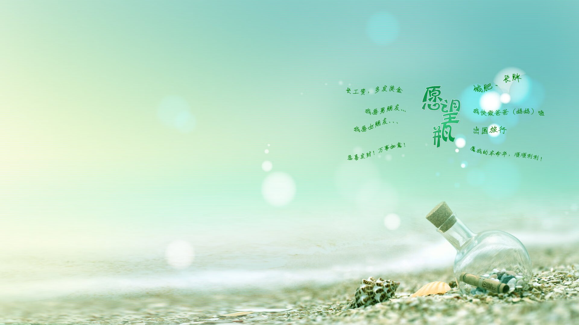 开云网页版-五大联赛是否该统一财政公平规则，五大联赛之间比赛吗