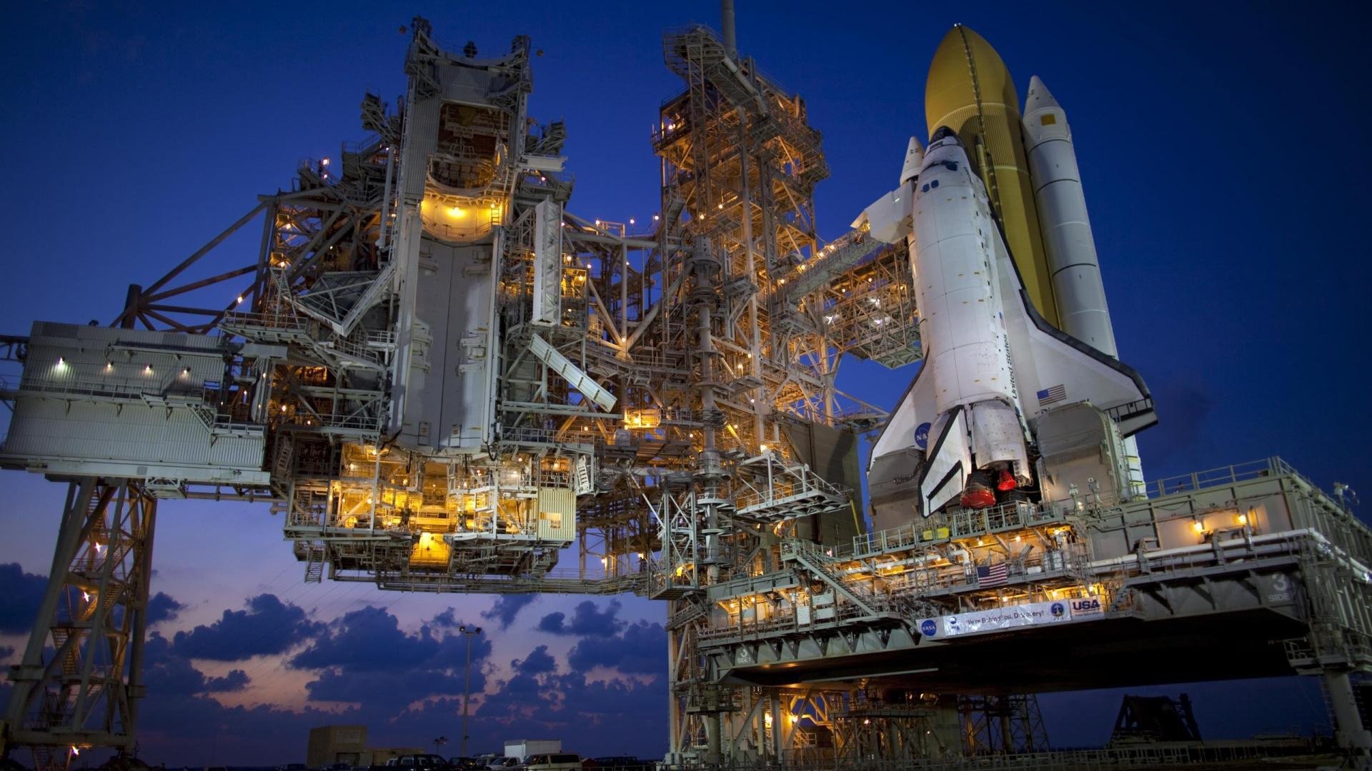 kaiyun官方网站-全球篮球盛况空前：传奇巨星云集擂台风云，篮球巨星百科