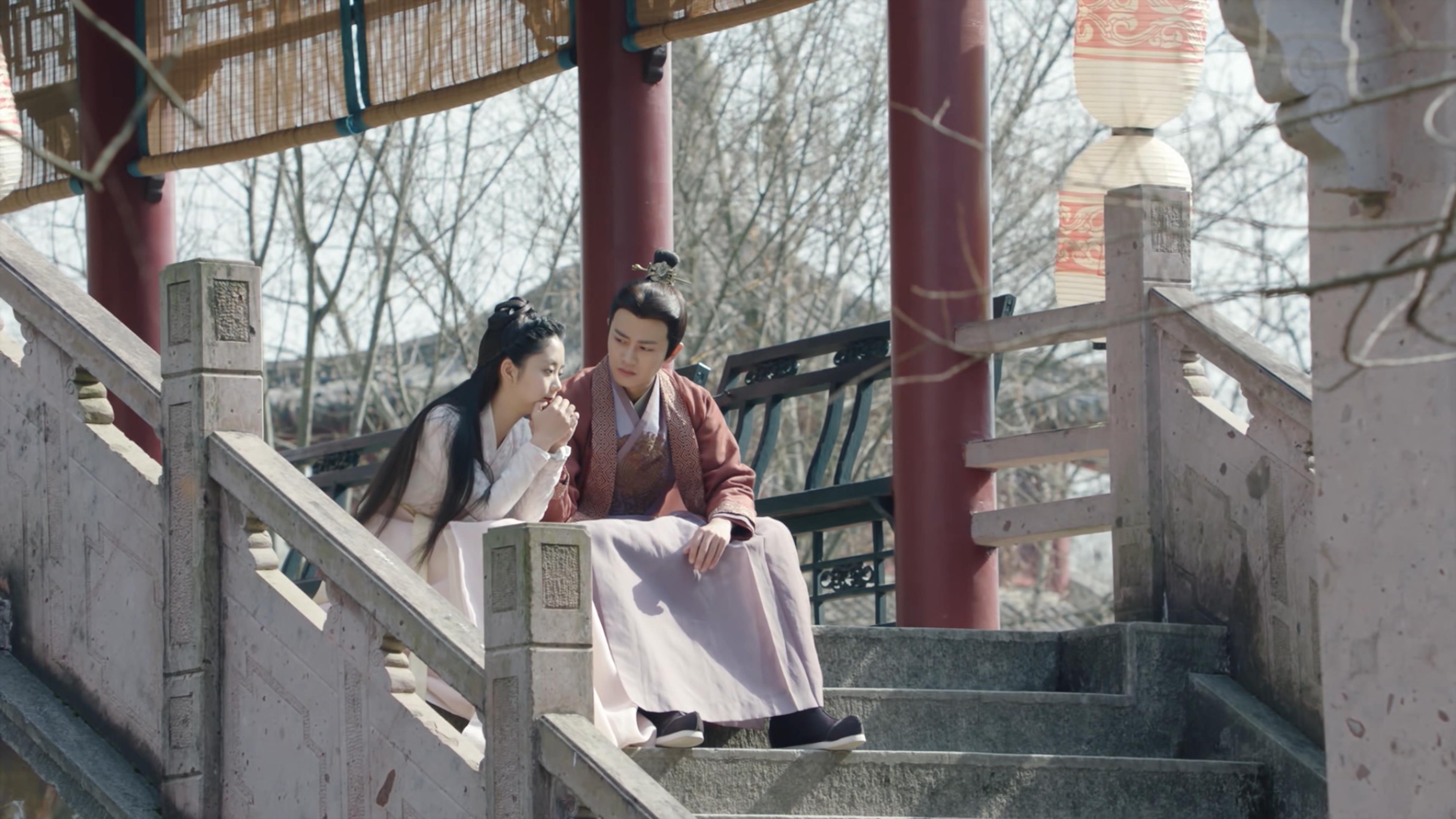 全面失败，埃弗顿惨遭对手横扫，埃弗顿近况