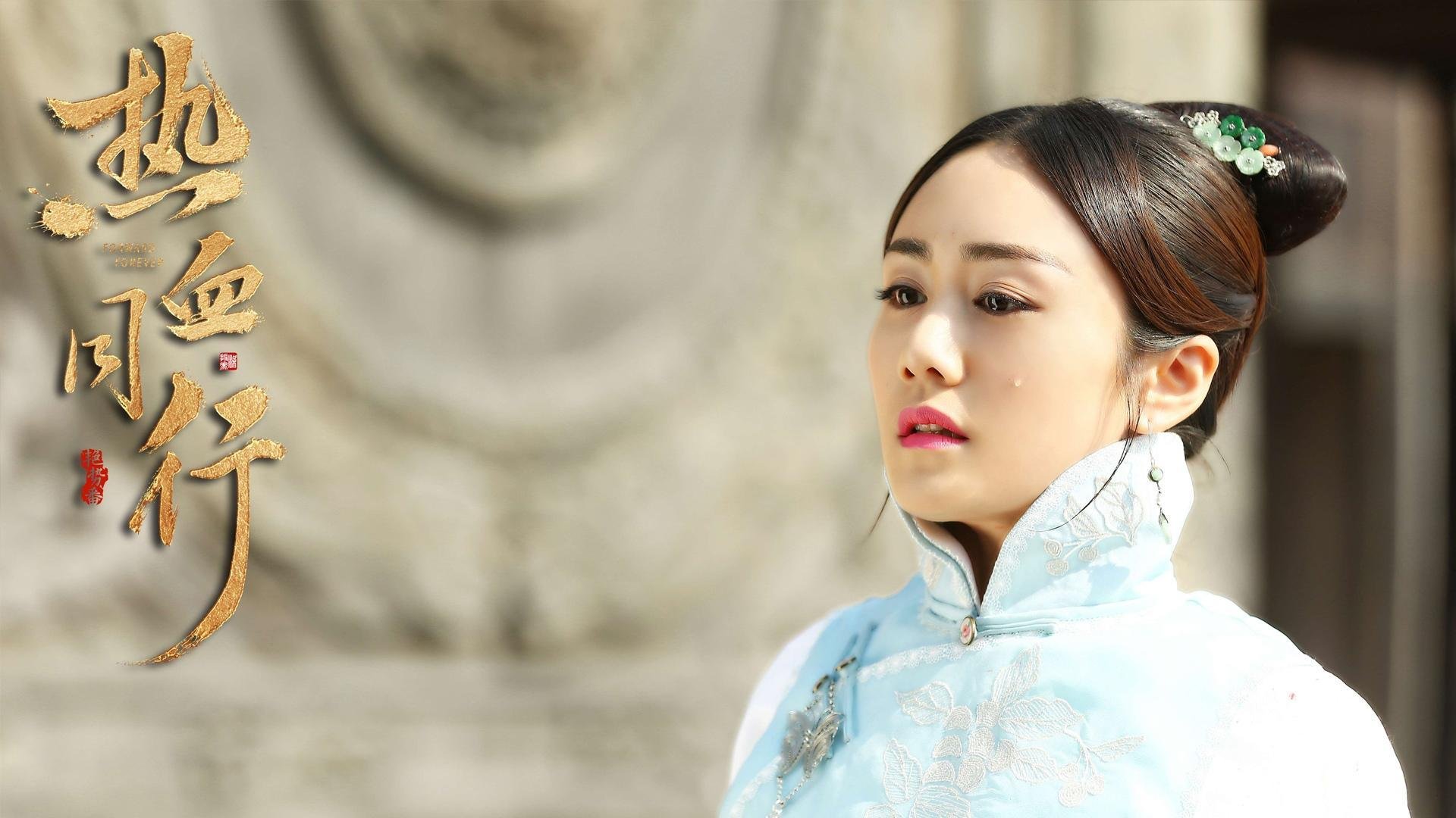 勇士主场击溃快船，库里三节轰下40分，勇士队库里视频