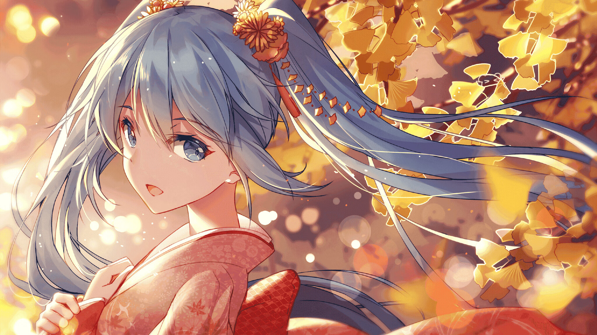 勇士主场击溃快船，库里三节轰下40分，勇士队库里视频