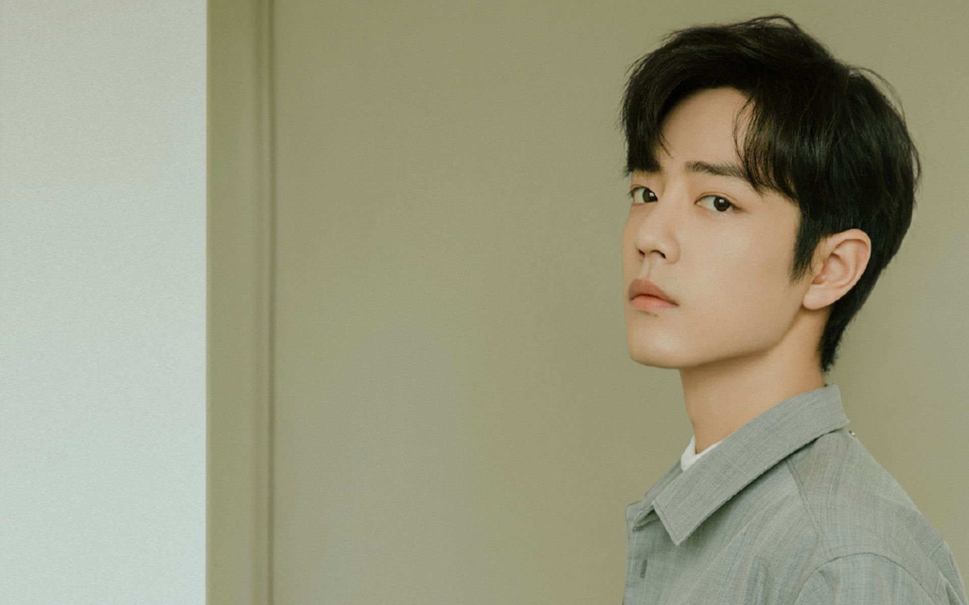 塞尔塔遭遇双杀，连败陷入保级泥潭，塞尔塞塔