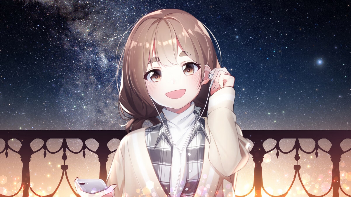 广岛三箭球员伤病情况更新，广岛三箭主场球衣