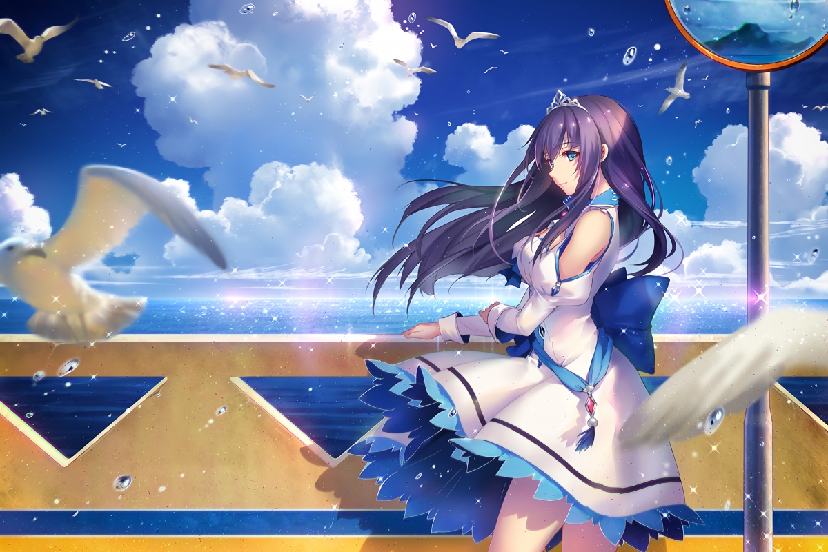 快船主场险胜鹈鹕，乔治命中制胜三分，乔治快船受伤