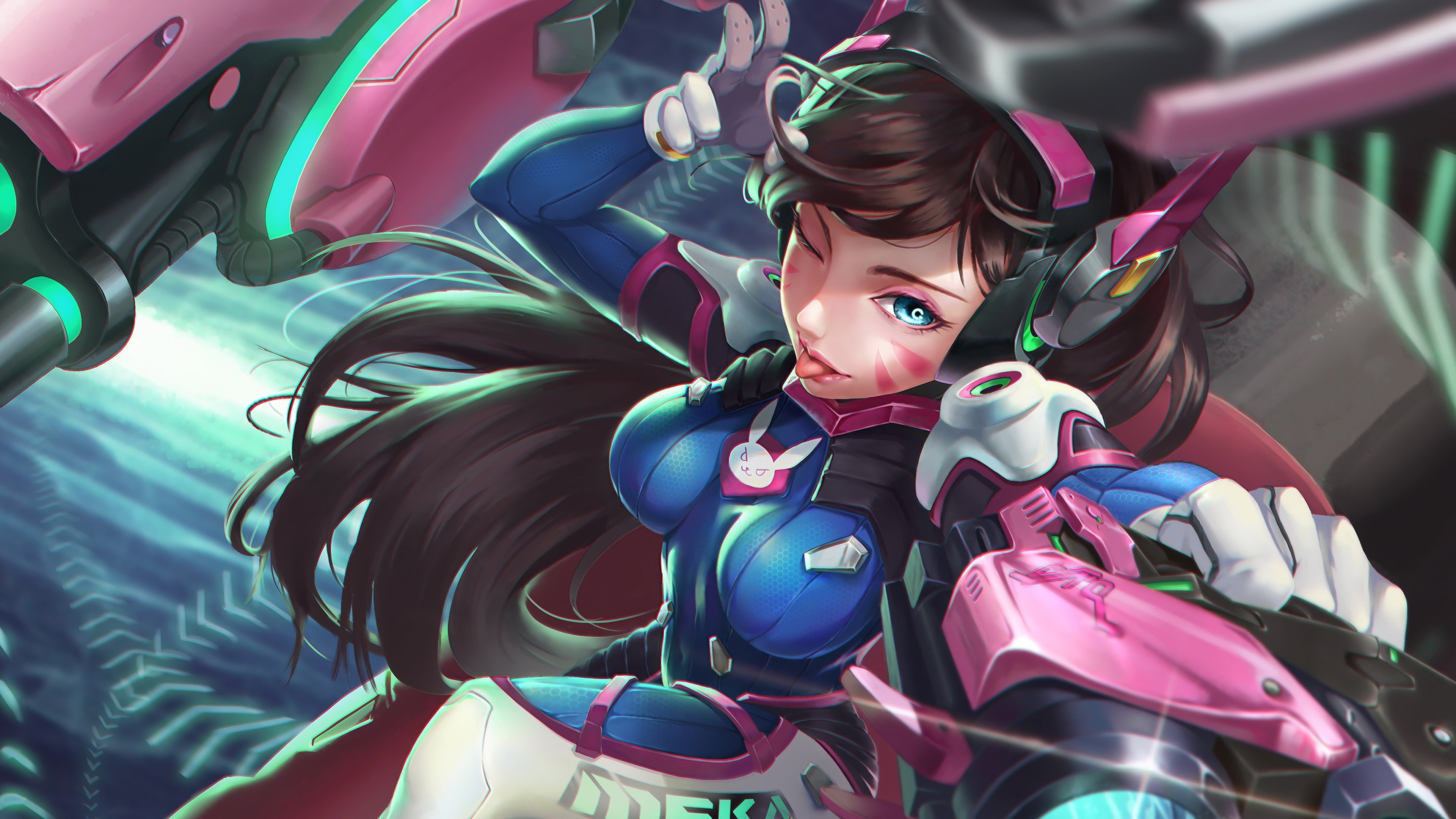 快船主场险胜鹈鹕，乔治命中制胜三分，乔治快船受伤