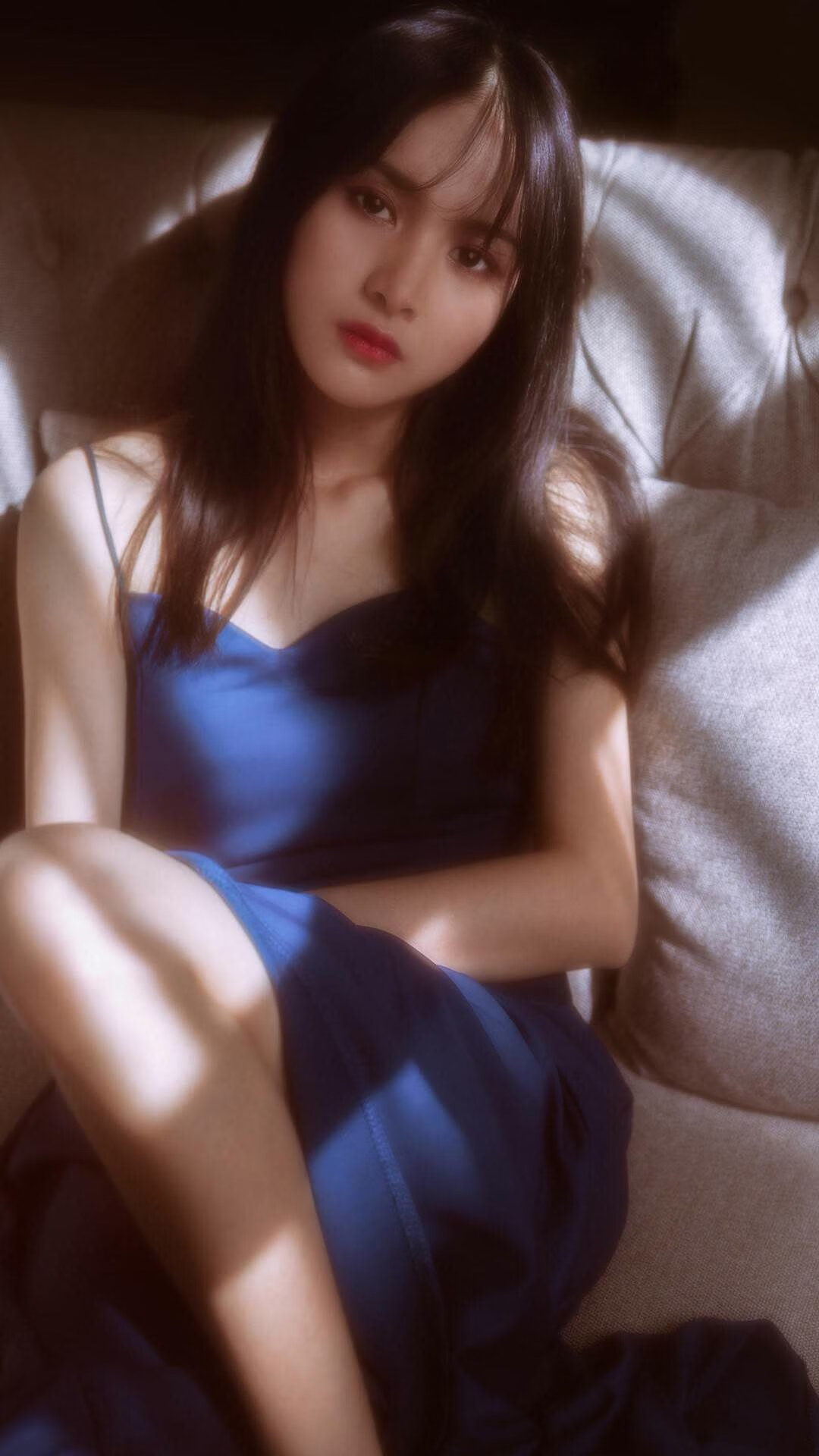 战术大揭秘！各队战术解密带你揭秘胜负天秤