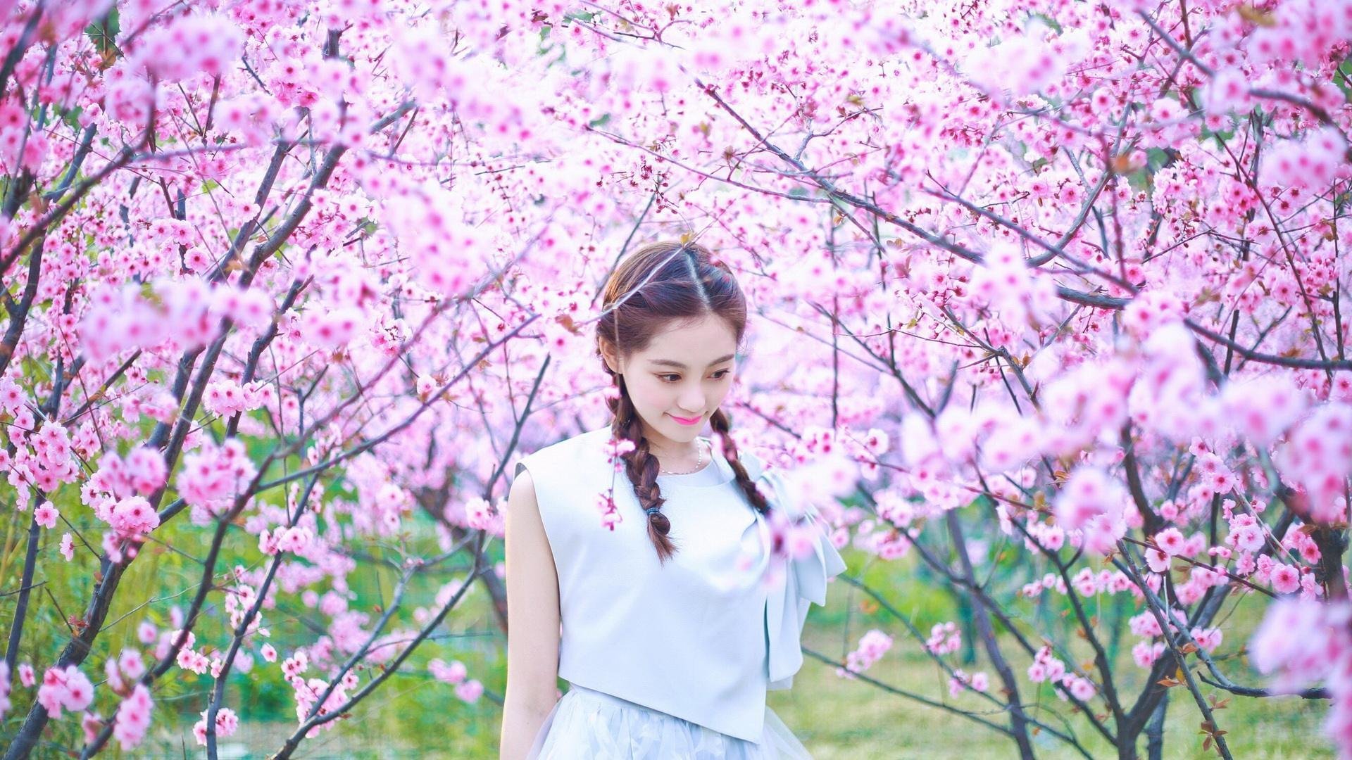 开云官方网站-悬念丛生羽毛球混双小组最后晋级战，羽毛球十大混双组合