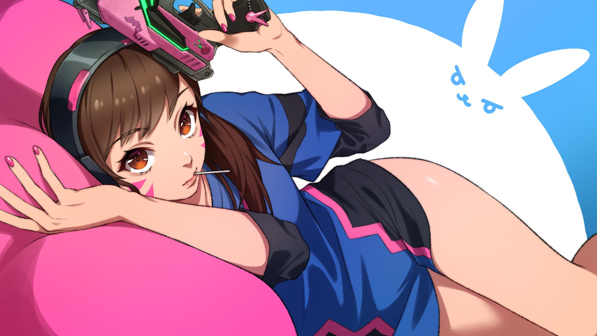 拜仁慕尼黑再胜全场，夺冠潜力长队赞不绝口，拜仁慕尼黑联赛冠军