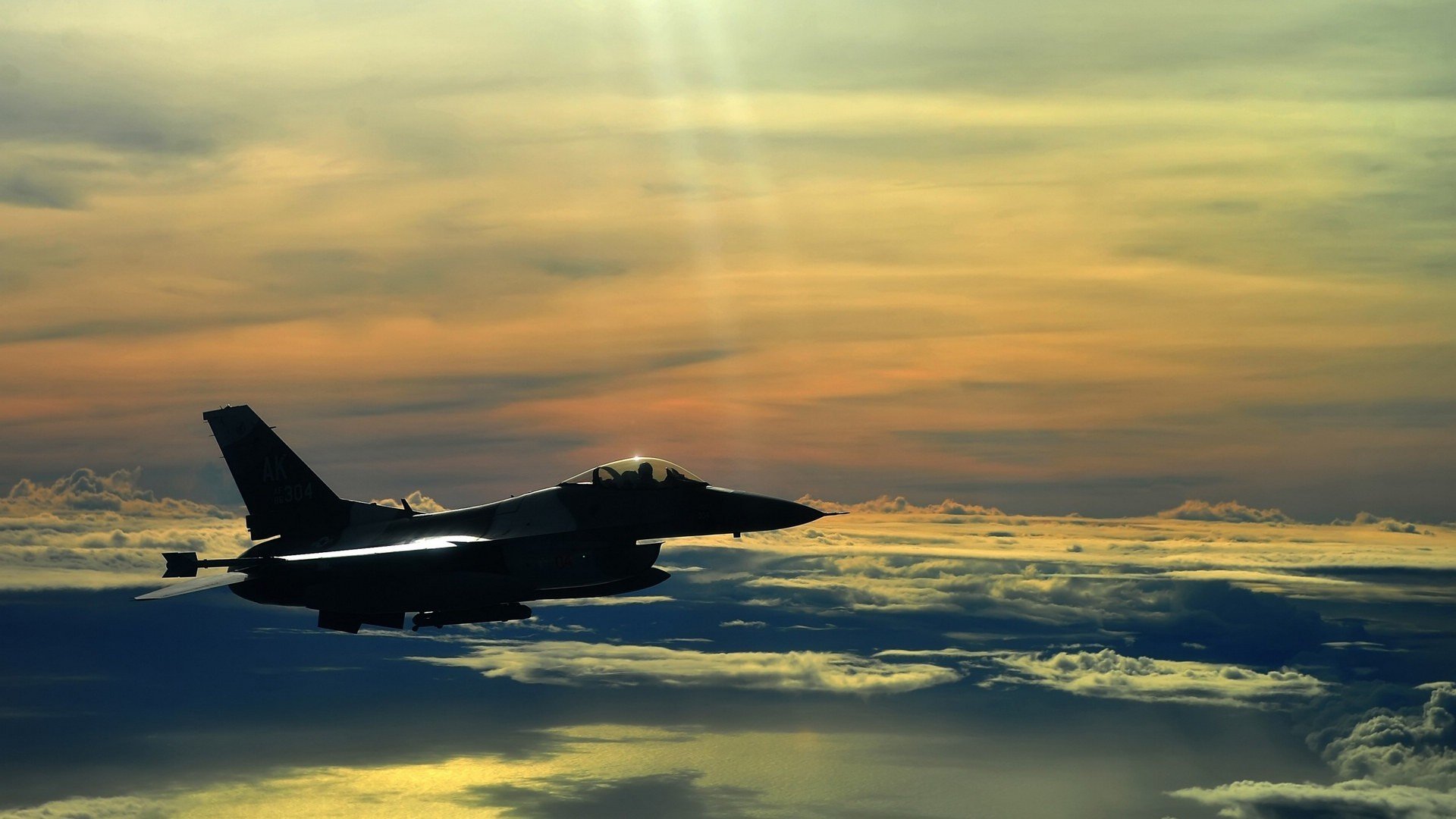 掘金二线队球员积极备战，掘金队内线