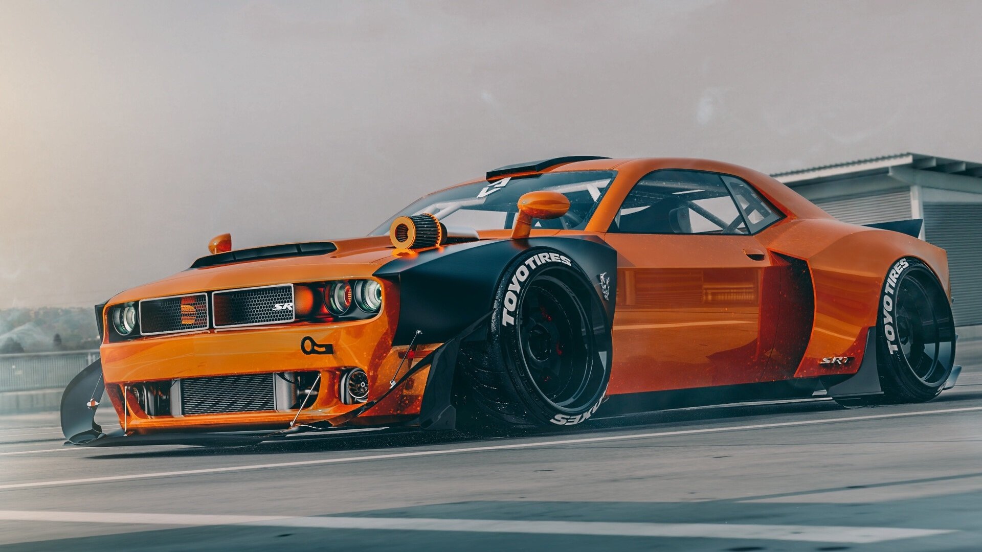 掘金二线队球员积极备战，掘金队内线